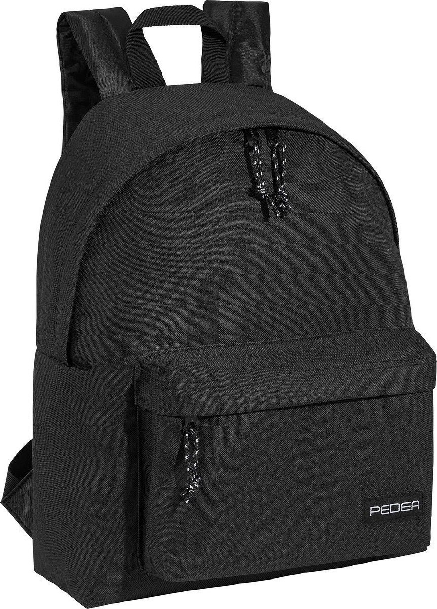 PEDEA Laptoptasche »Rucksack 13,3" (33,8cm) "Style"«