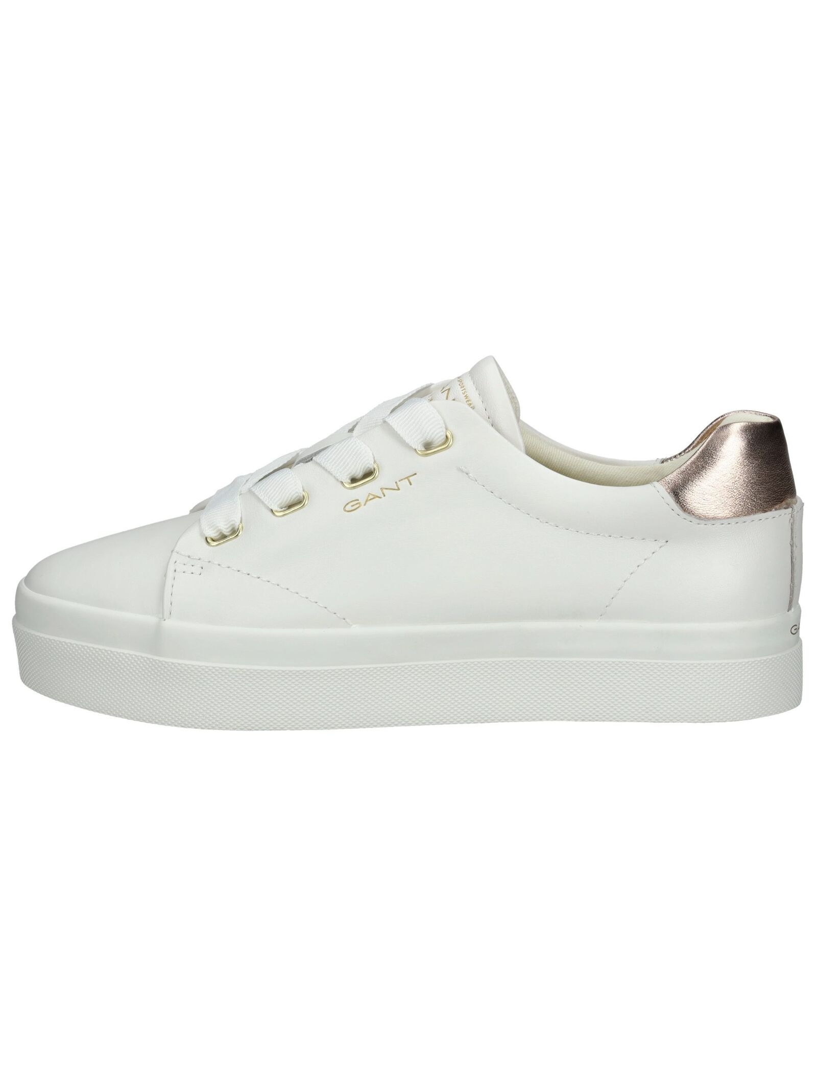 Gant Sneaker »Gant Sneaker Leder«