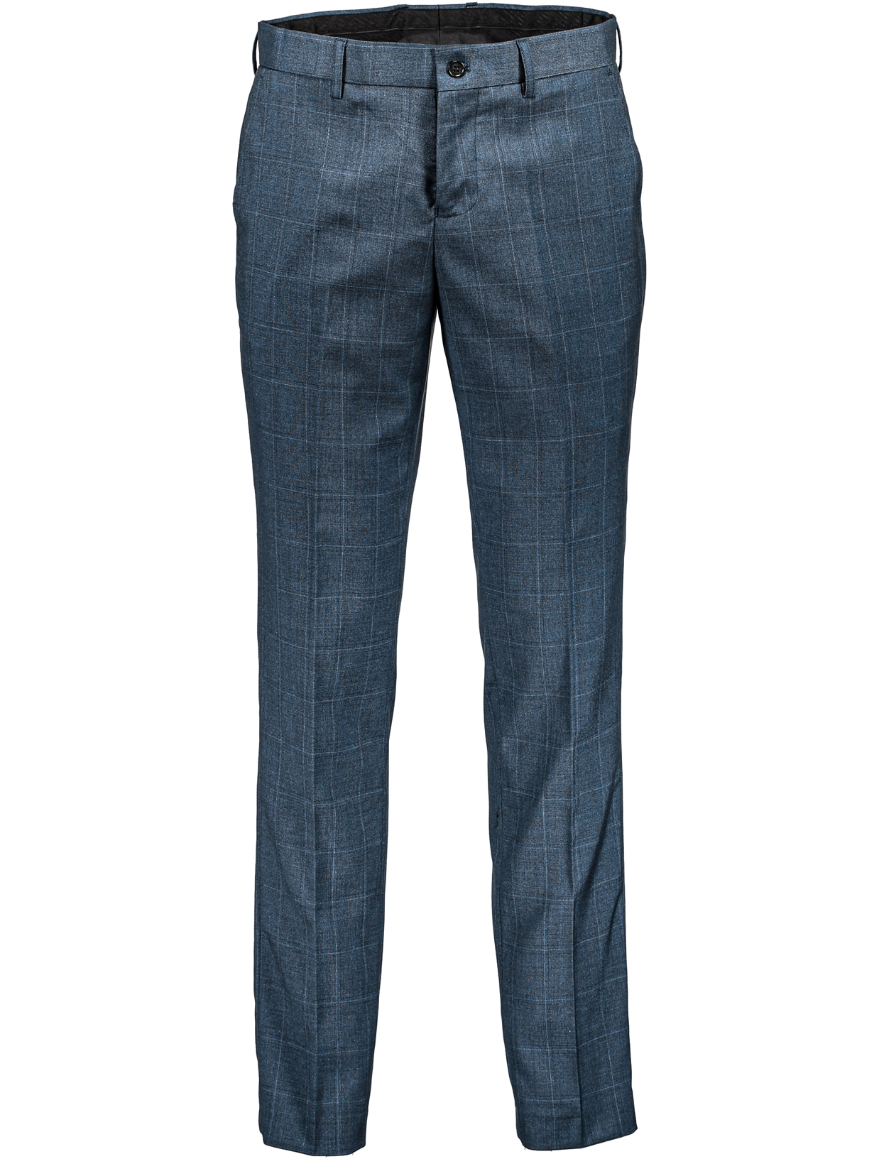 LINDBERGH Anzug, (2 tlg.), slim fit, in klassischem Look