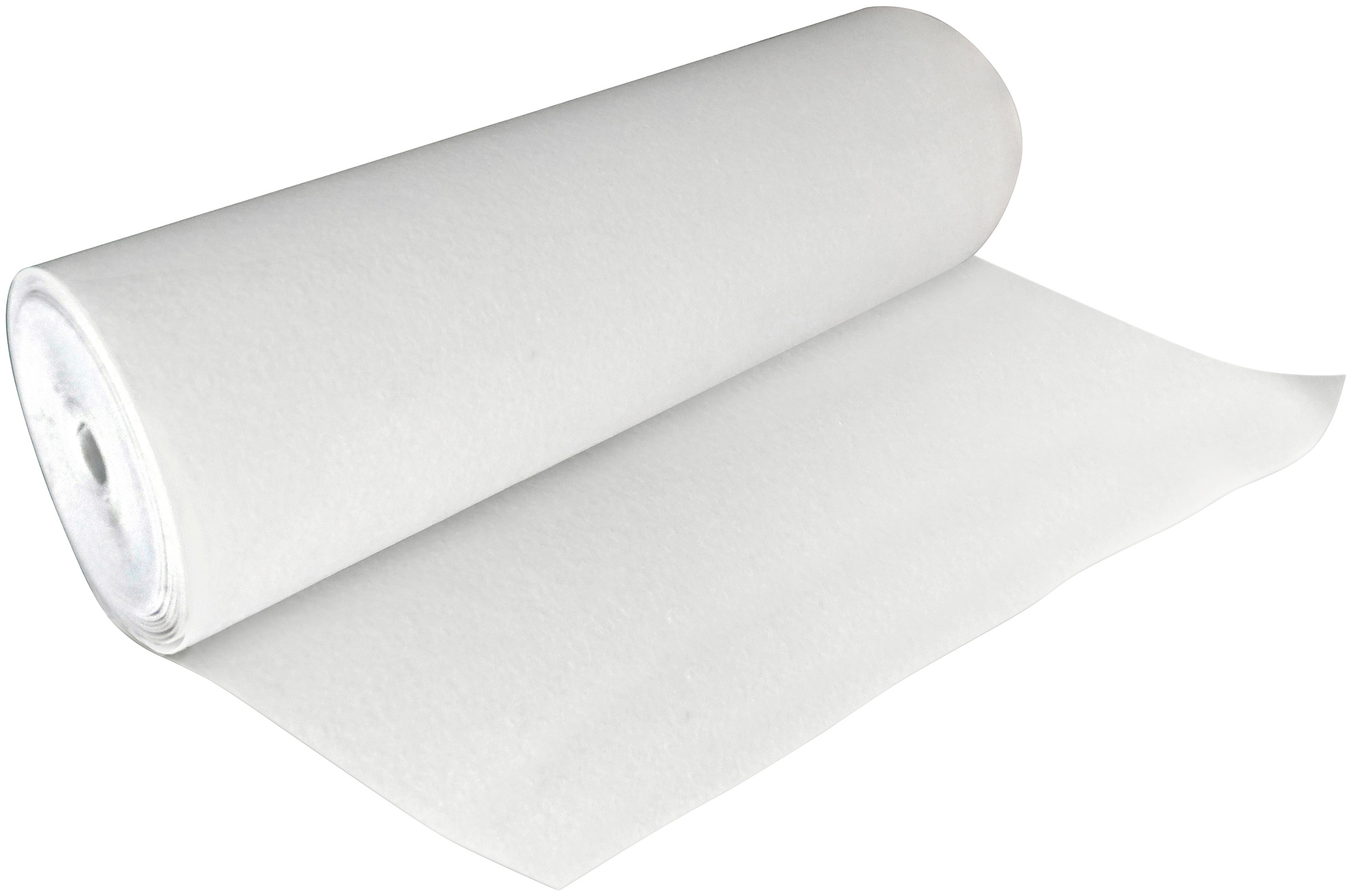 Gre Achteckpool »VASTO mit Edelstahlleiter« Kiefernholz, ØxH: 428x136 cm