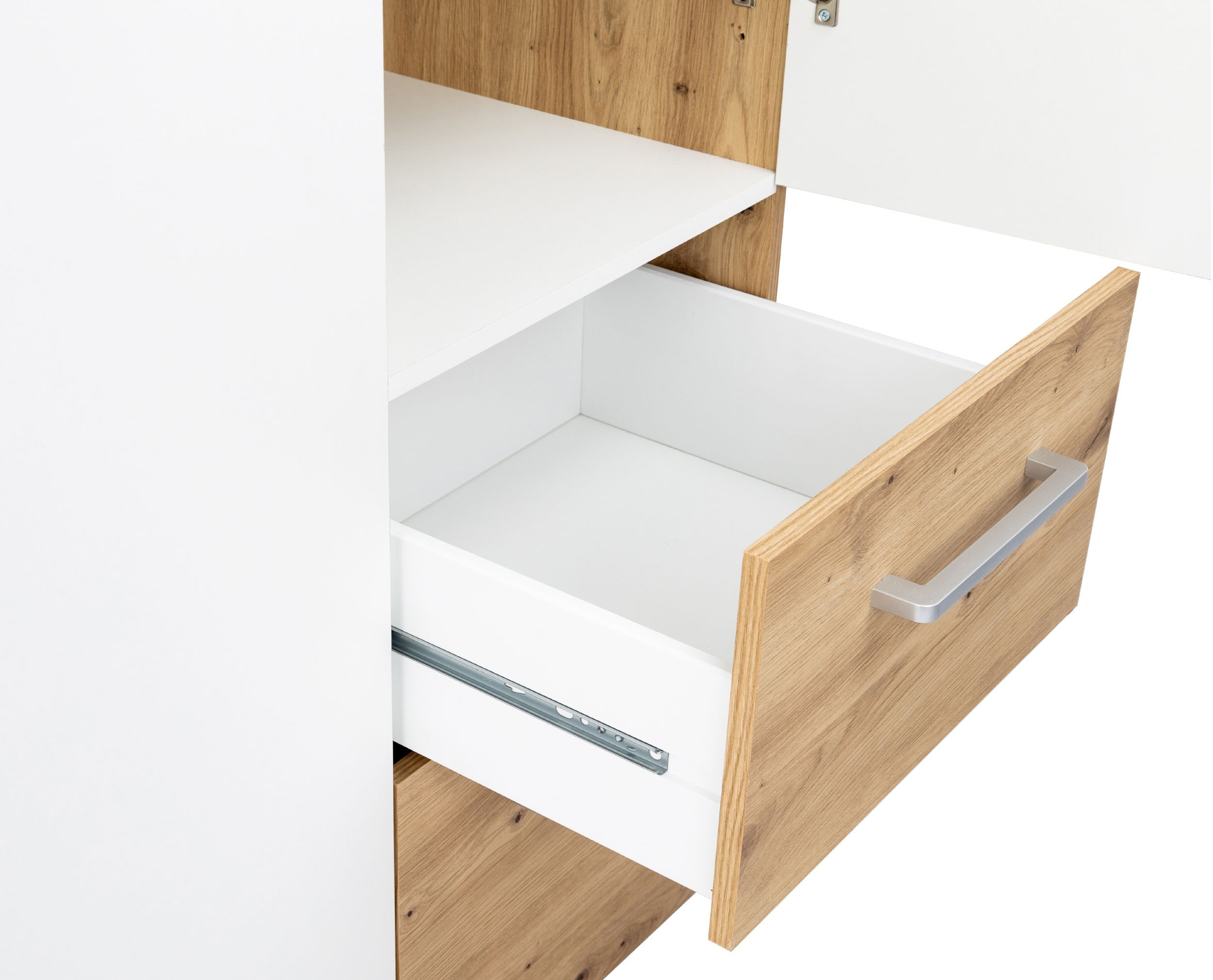 INOSIGN Kleiderschrank
