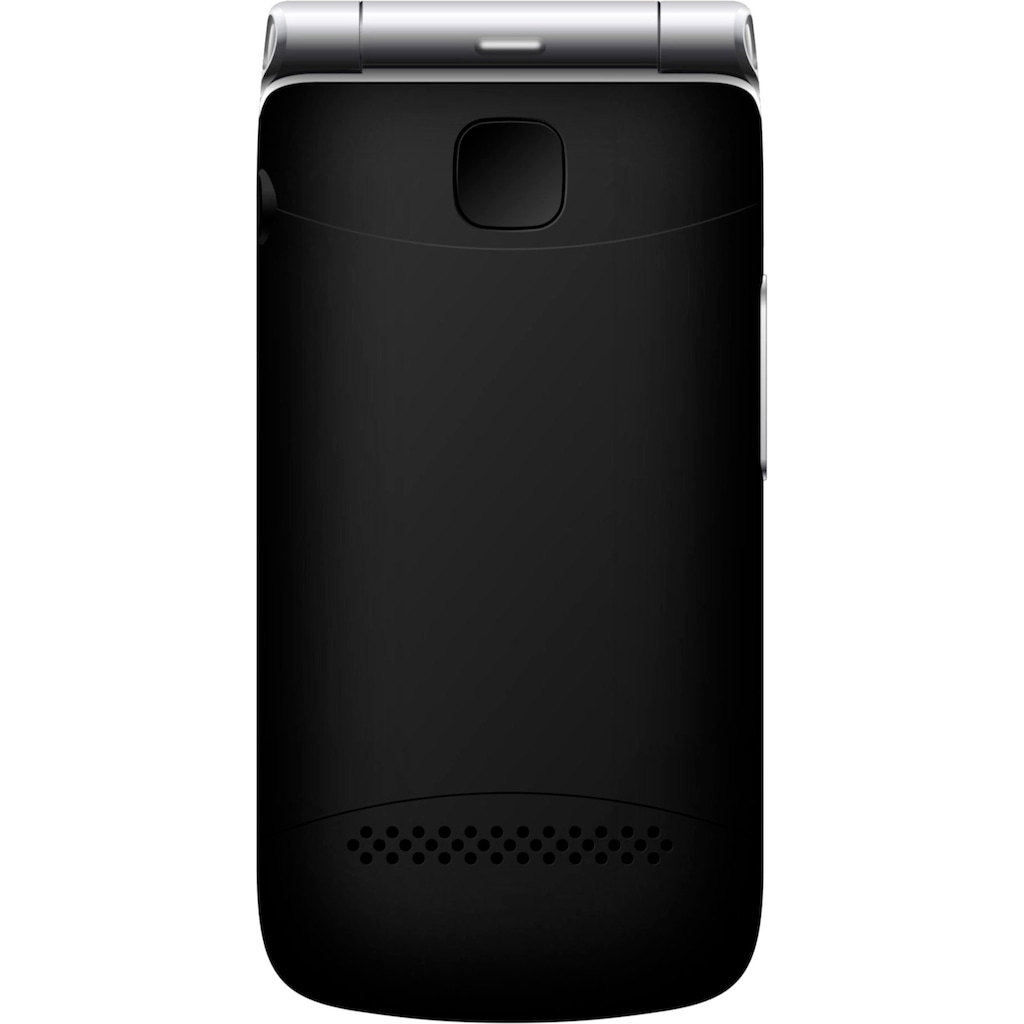 Beafon Smartphone »SL495«, (6,09 cm/2,4 Zoll,)