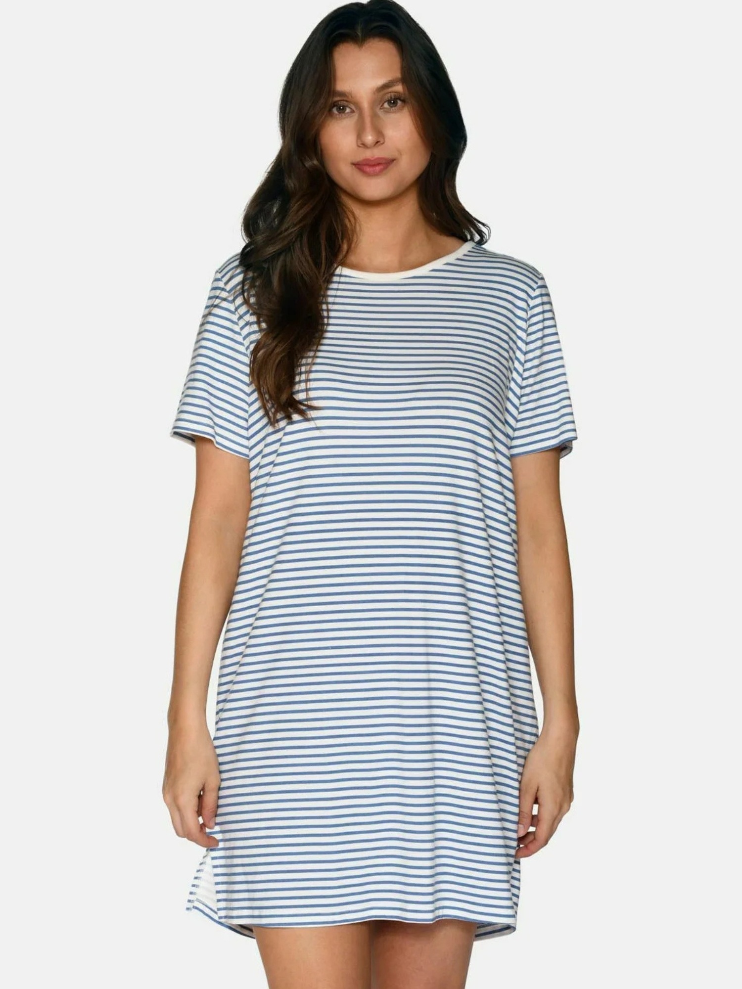 CCDK Copenhagen Jerseykleid »CCDK Copenhagen dress Bea«