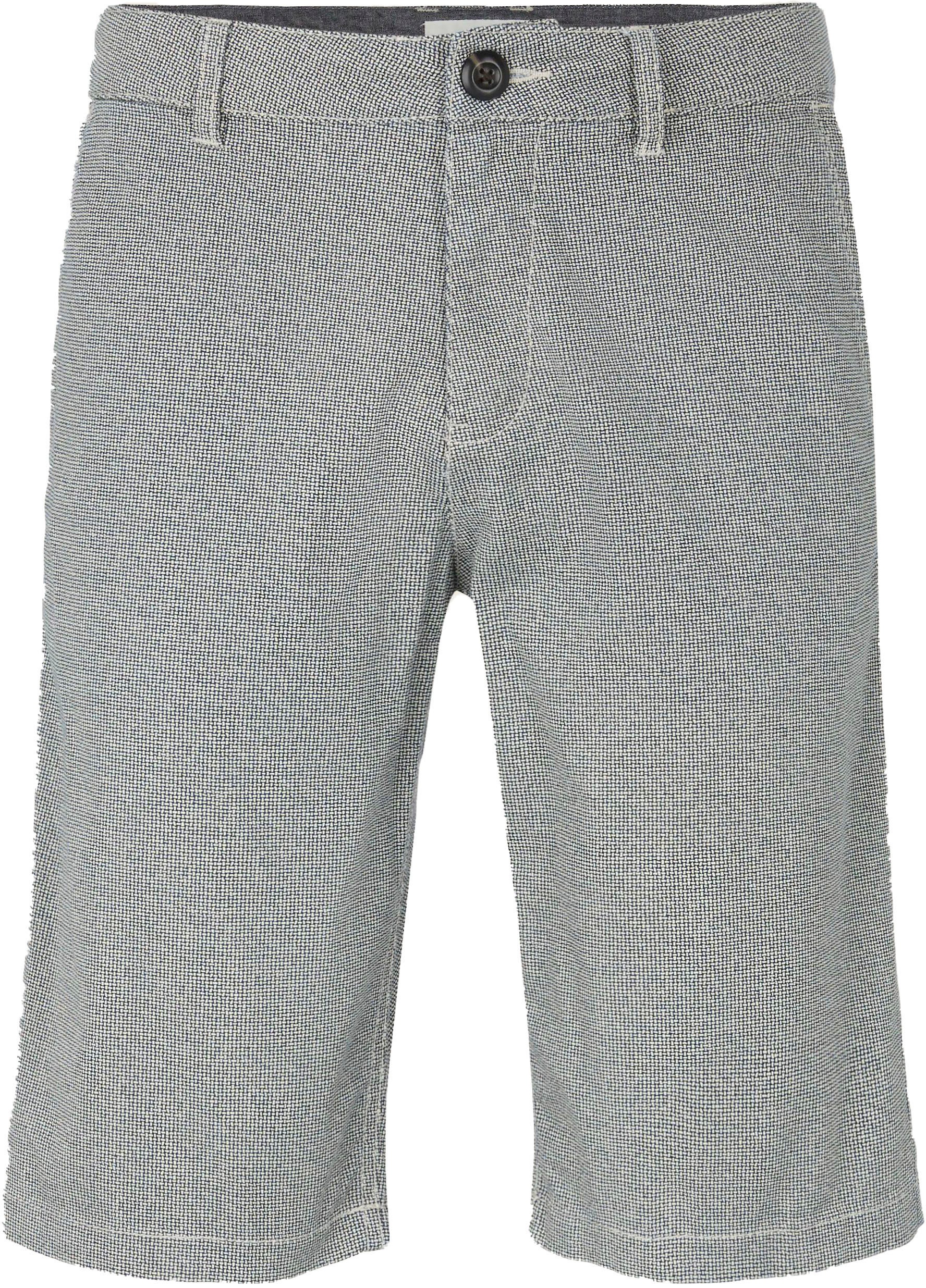 5. Bild von TOM TAILOR Chinoshorts, im modischen Fit