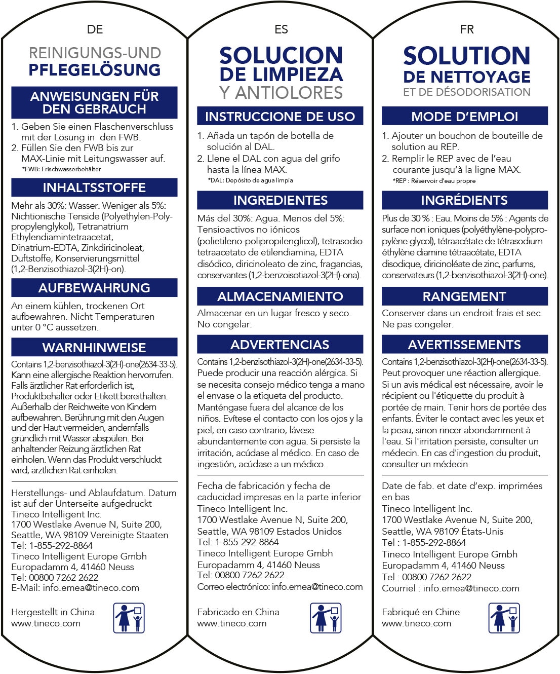 Tineco Nass-Trocken-Sauger »FLOOR ONE S7 Max Pro« Hochdruck-Wasserstrahl, intuitiver Selbstantrieb, Trocknung bei 85 °C