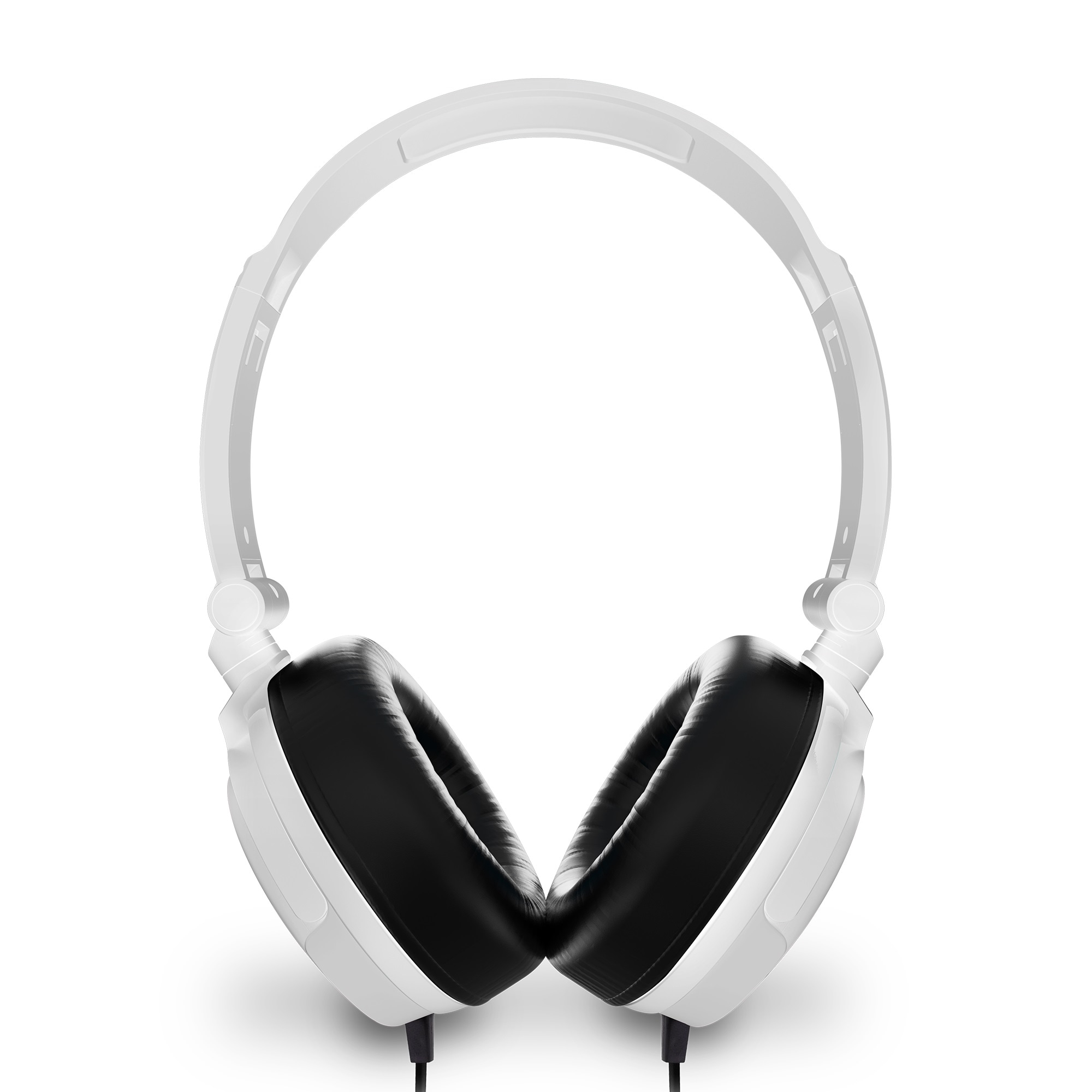 Stealth Stereo-Headset »Multiformat Stereo Plastikfreie Headset Gaming kaufen C6-50«, Verpackung Raten auf