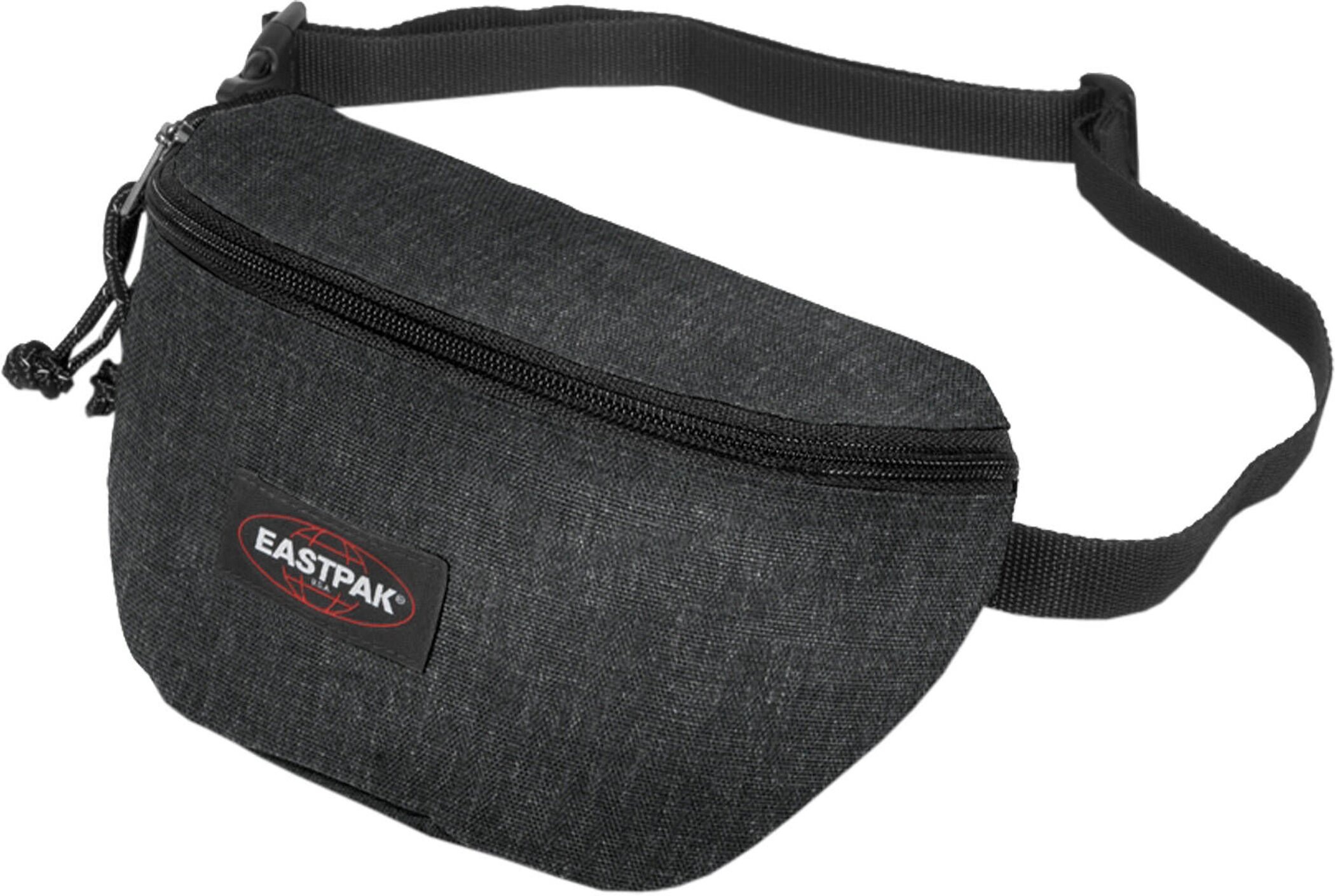 Eastpak Bauchtasche »SPRINGER«, im lässigen Look