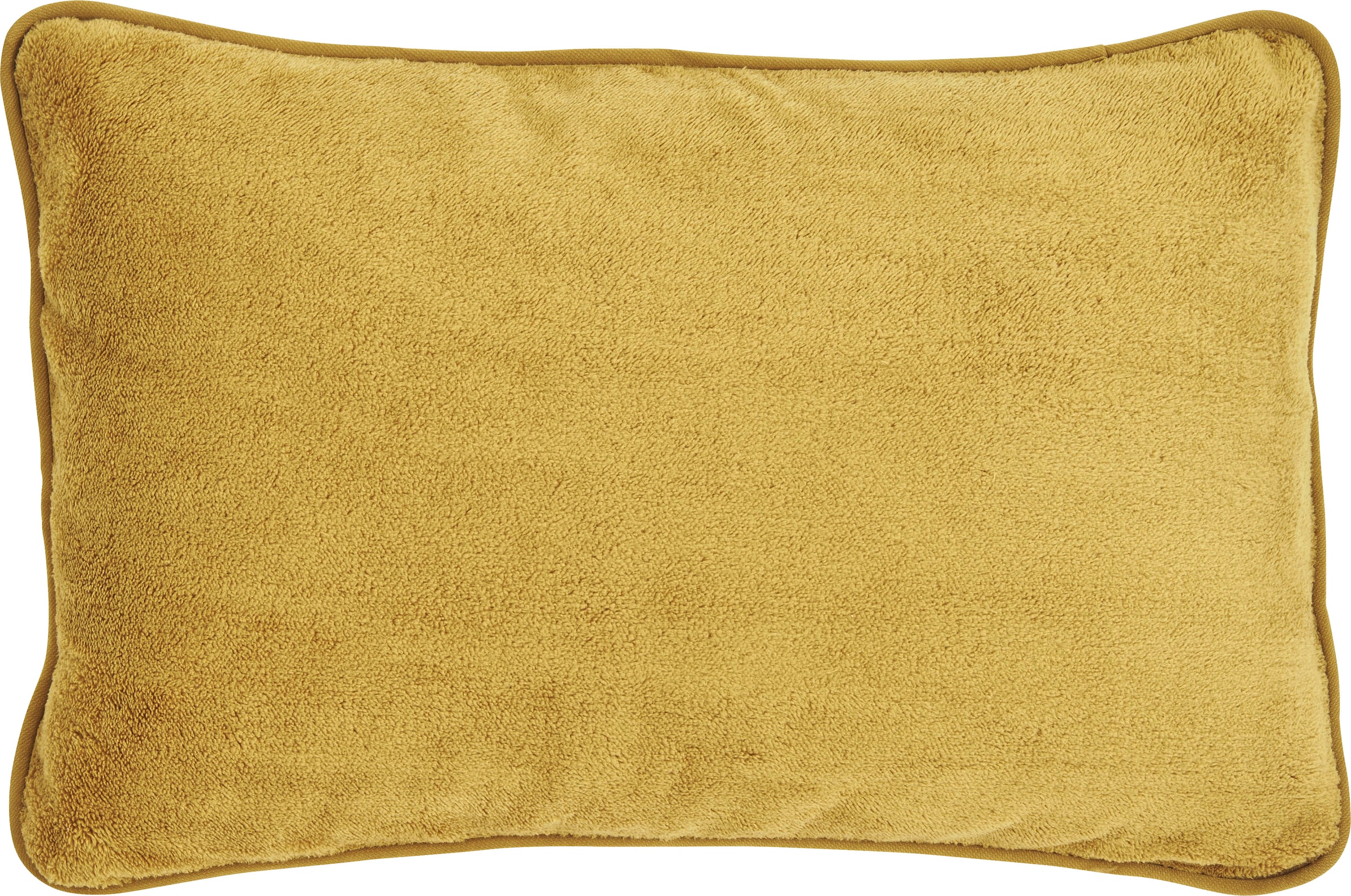 done.® Dekokissen »Softie«, Extra weiche und anschmiegsame Kissenhülle ohne günstig online kaufen