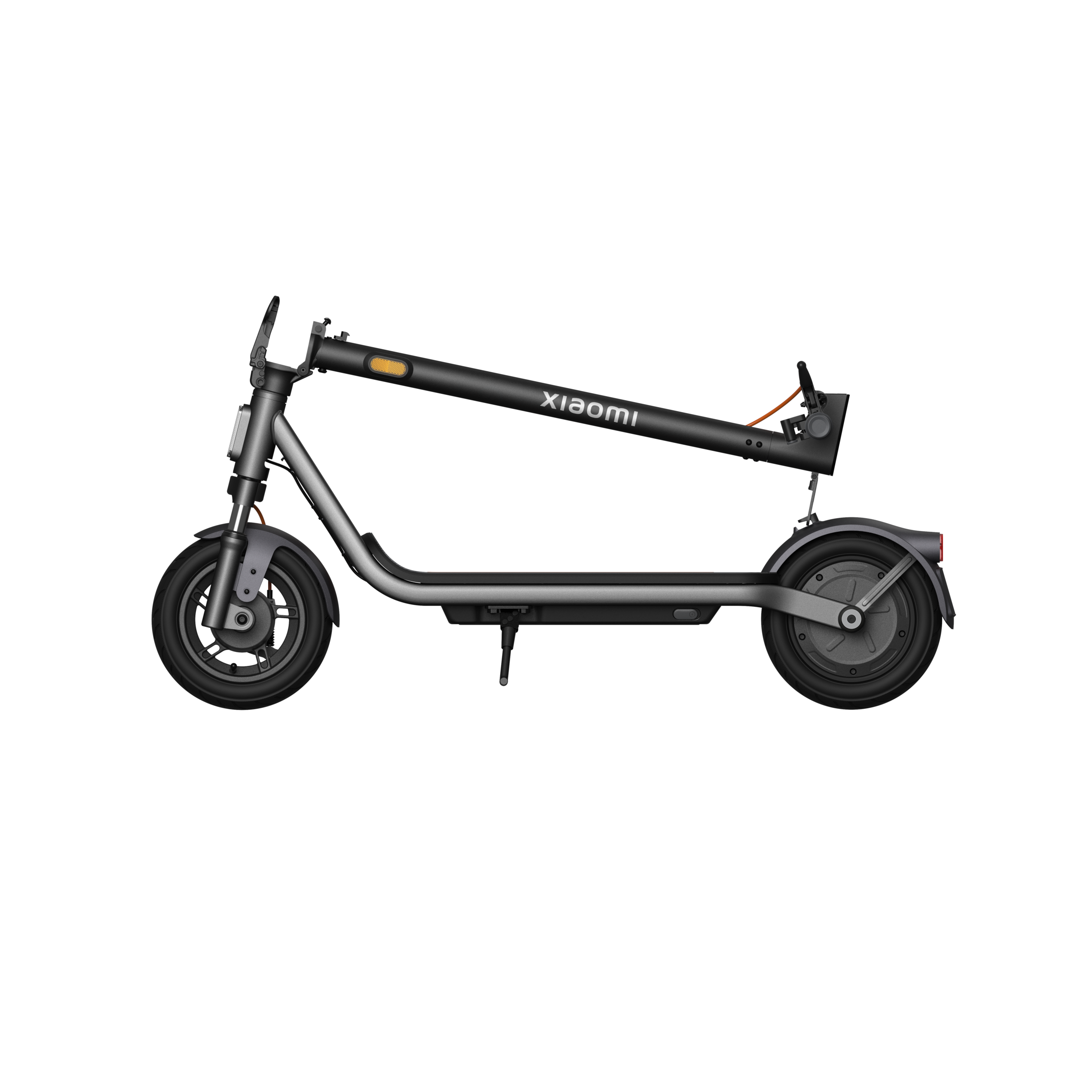 Xiaomi E-Scooter »Electric Scooter 6 Lite DE« 20 km/h 25 km