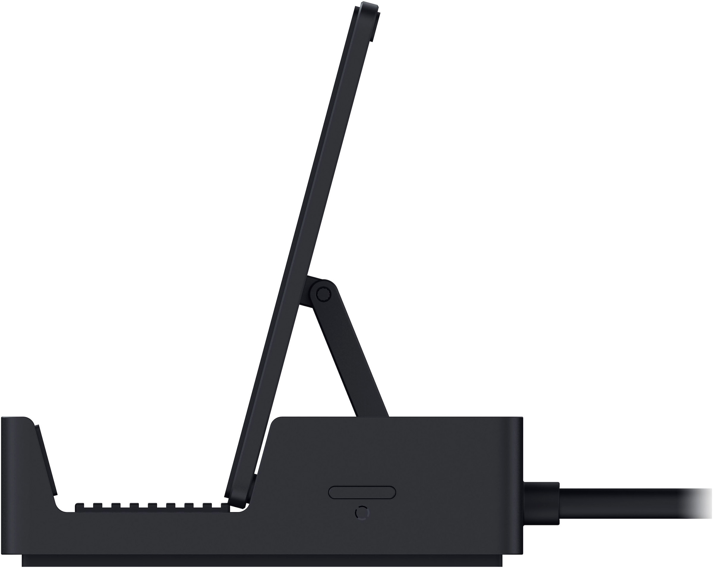 RAZER Konsolen-Dockingstation »Handheld Dock Chroma«