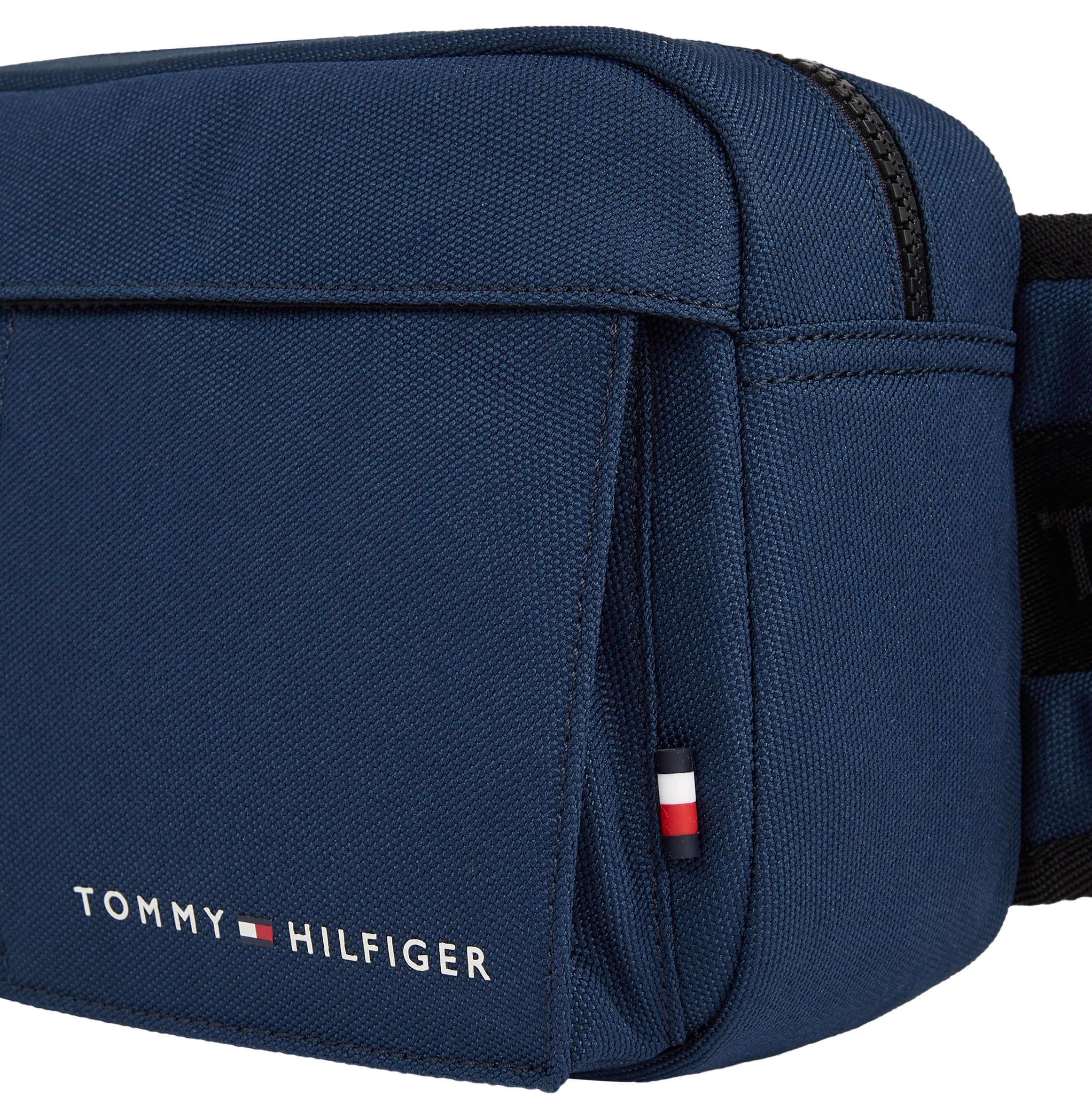 Tommy Hilfiger Umhängetasche