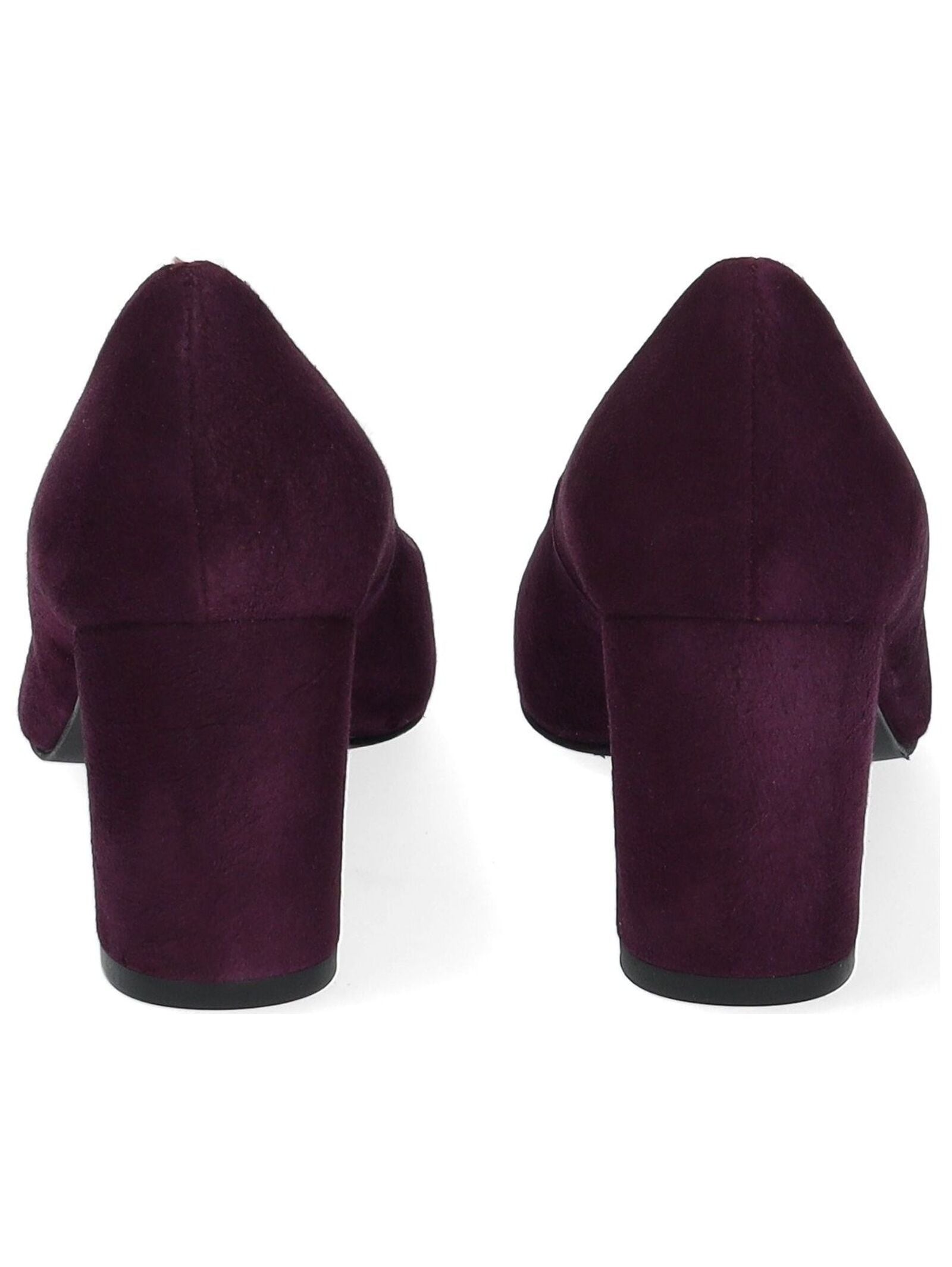 Peter Kaiser Pumps »Peter Kaiser Pumps Veloursleder«