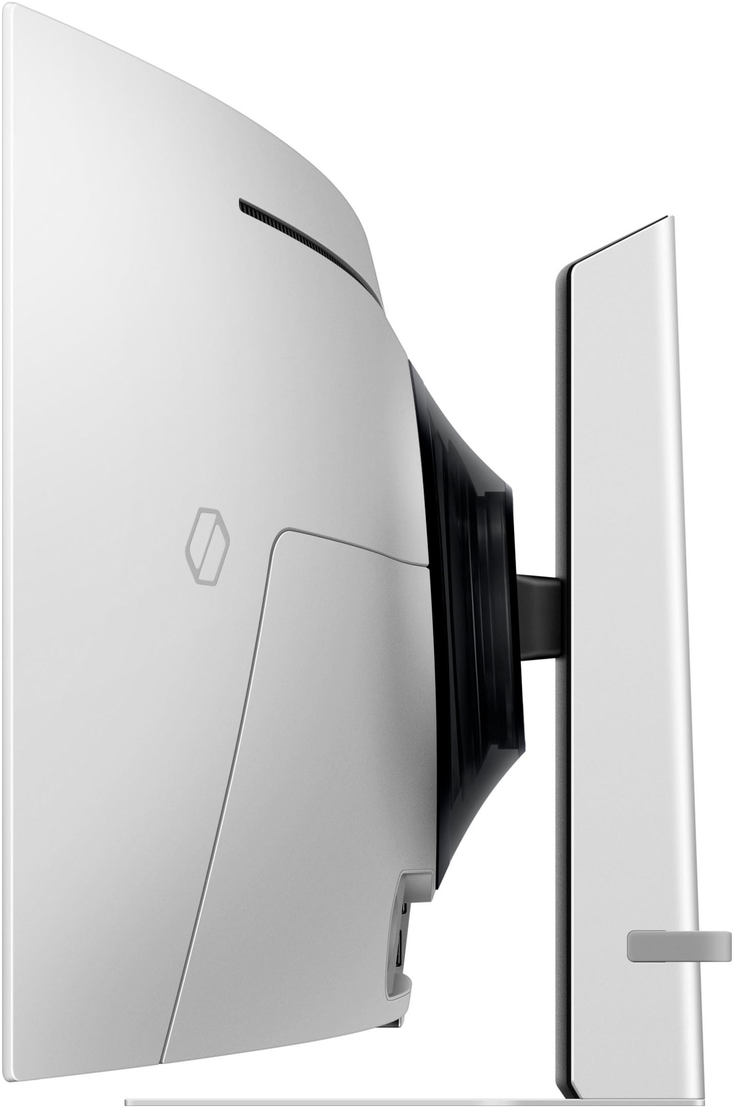 Samsung LED-Monitor »S49DG910SU«, 124 cm/49 Zoll, 5120 x 1440 px, DQHD, 0,03 ms Reaktionszeit, 144 Hz