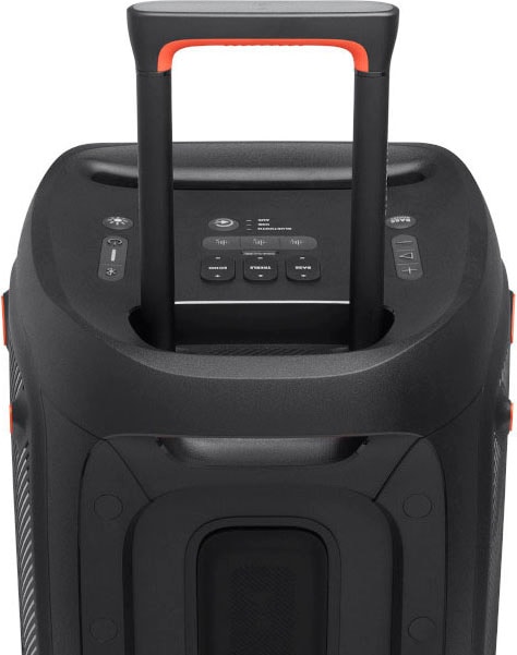 JBL Party-Lautsprecher »Party Box rollbar, Lichteffekte, online USB 310«, kaufen Akku, tolle