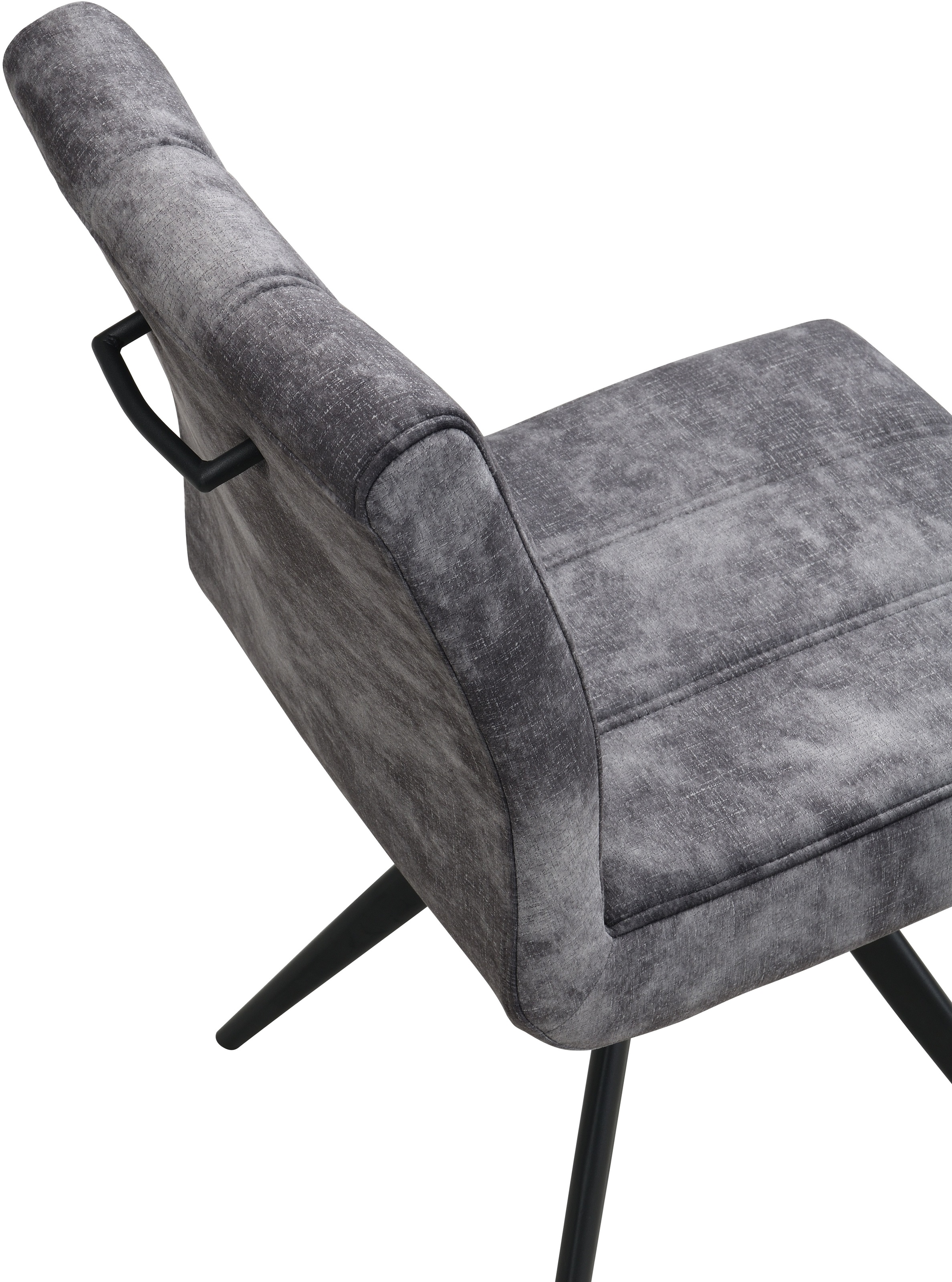 HELA Drehstuhl »PORTO« (Set) 1 Stk.