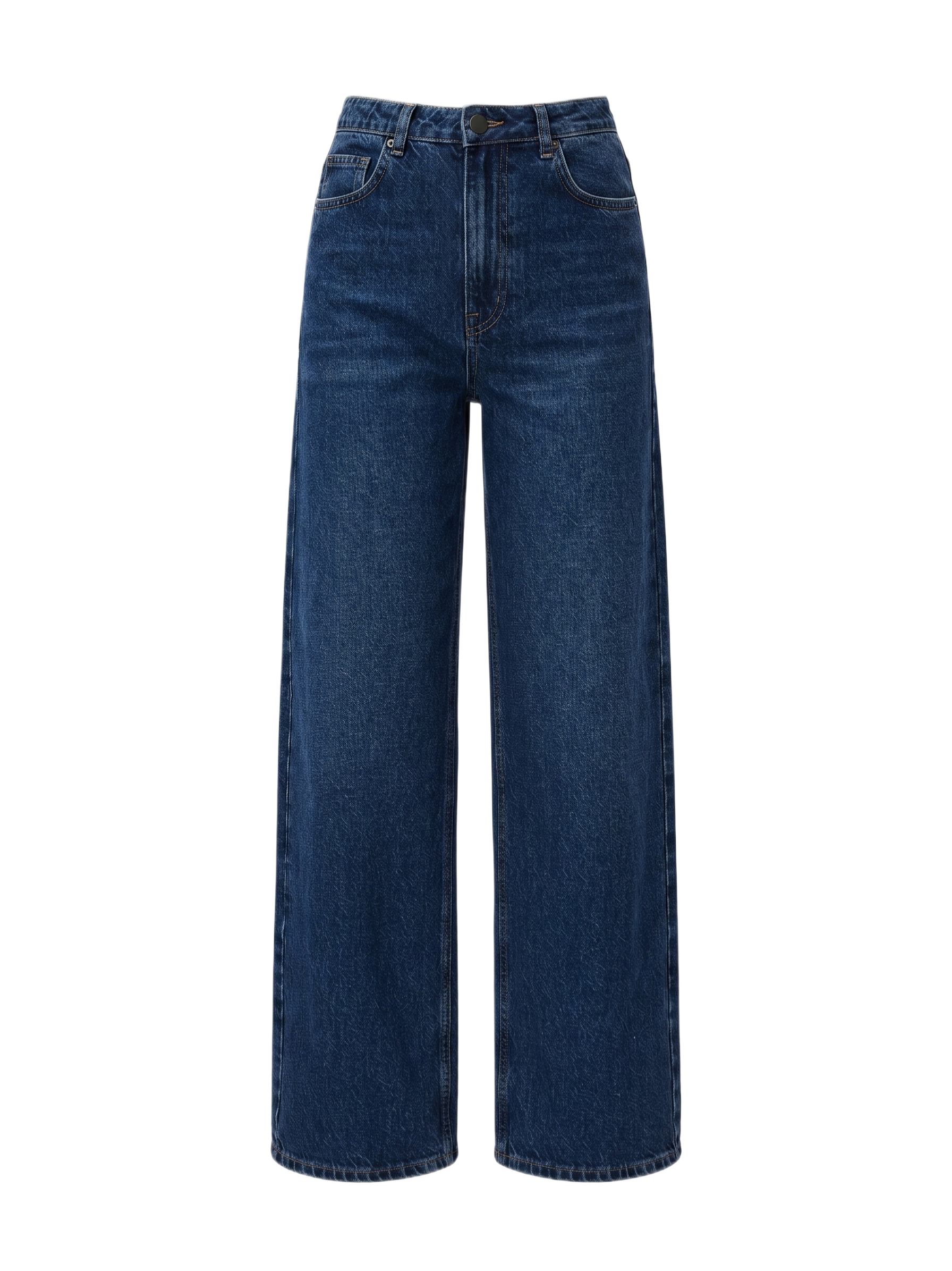 LeGer Straight-Jeans »Cleo Tall, LeGer by Lena Gercke« Regular fit mit praktischen Taschen