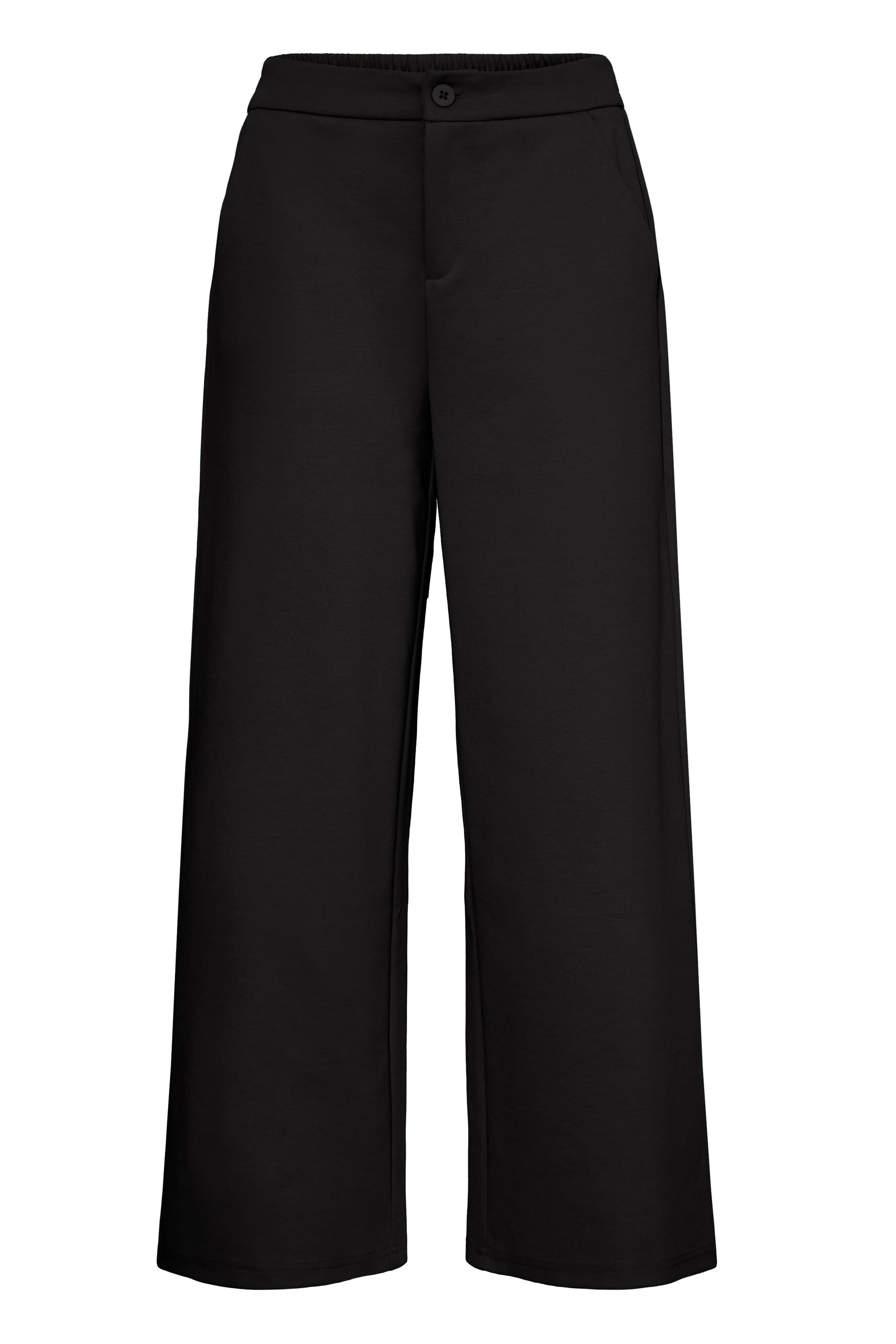 fransa Stoffhose »Freizeithose FRBLAZER«