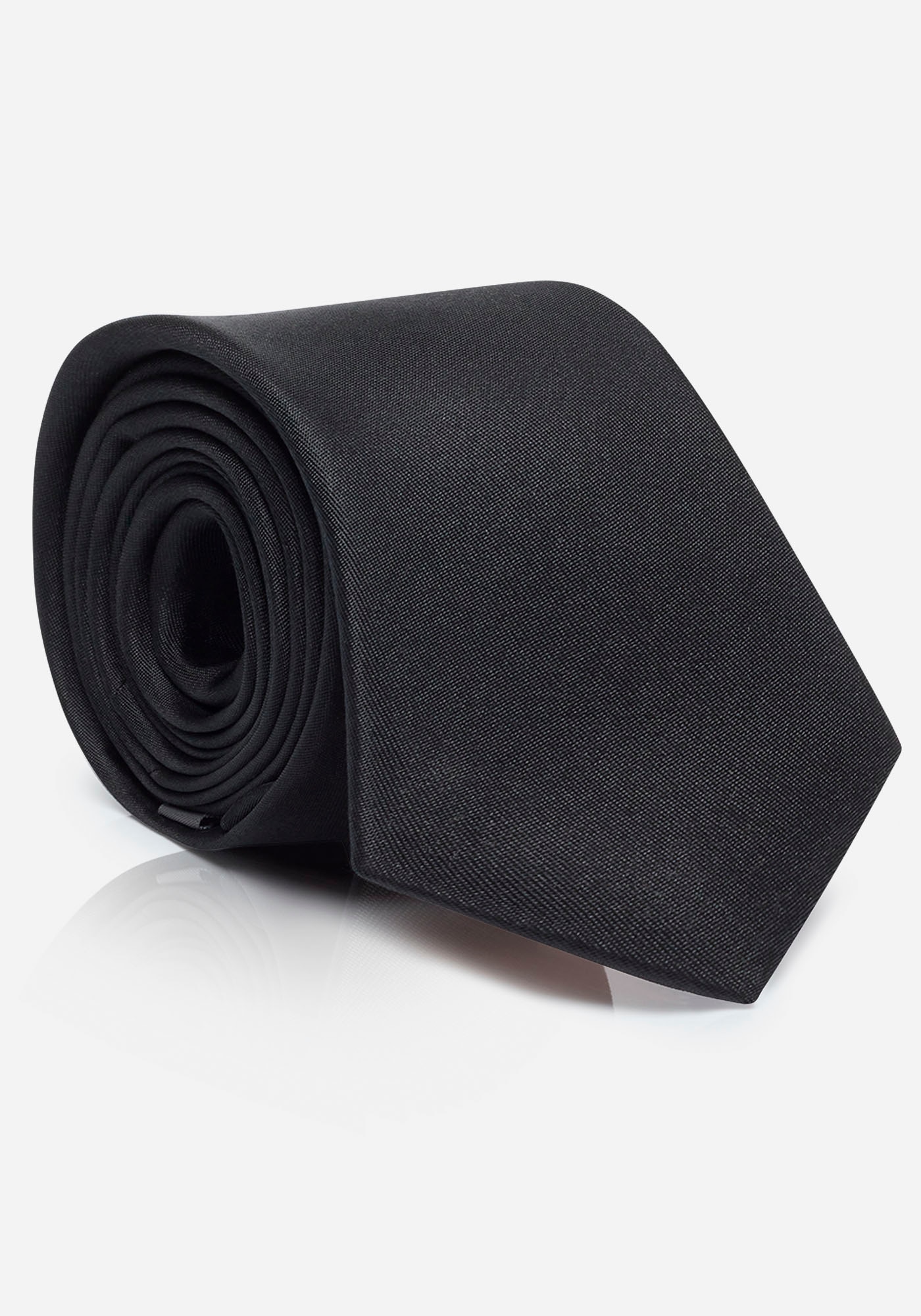 Krawatte »LORENZO«, aus 100 % feinster Seide mit edlem Glanz