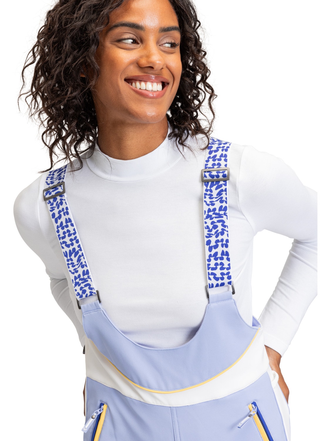 Roxy Skihose »Peak Chic«