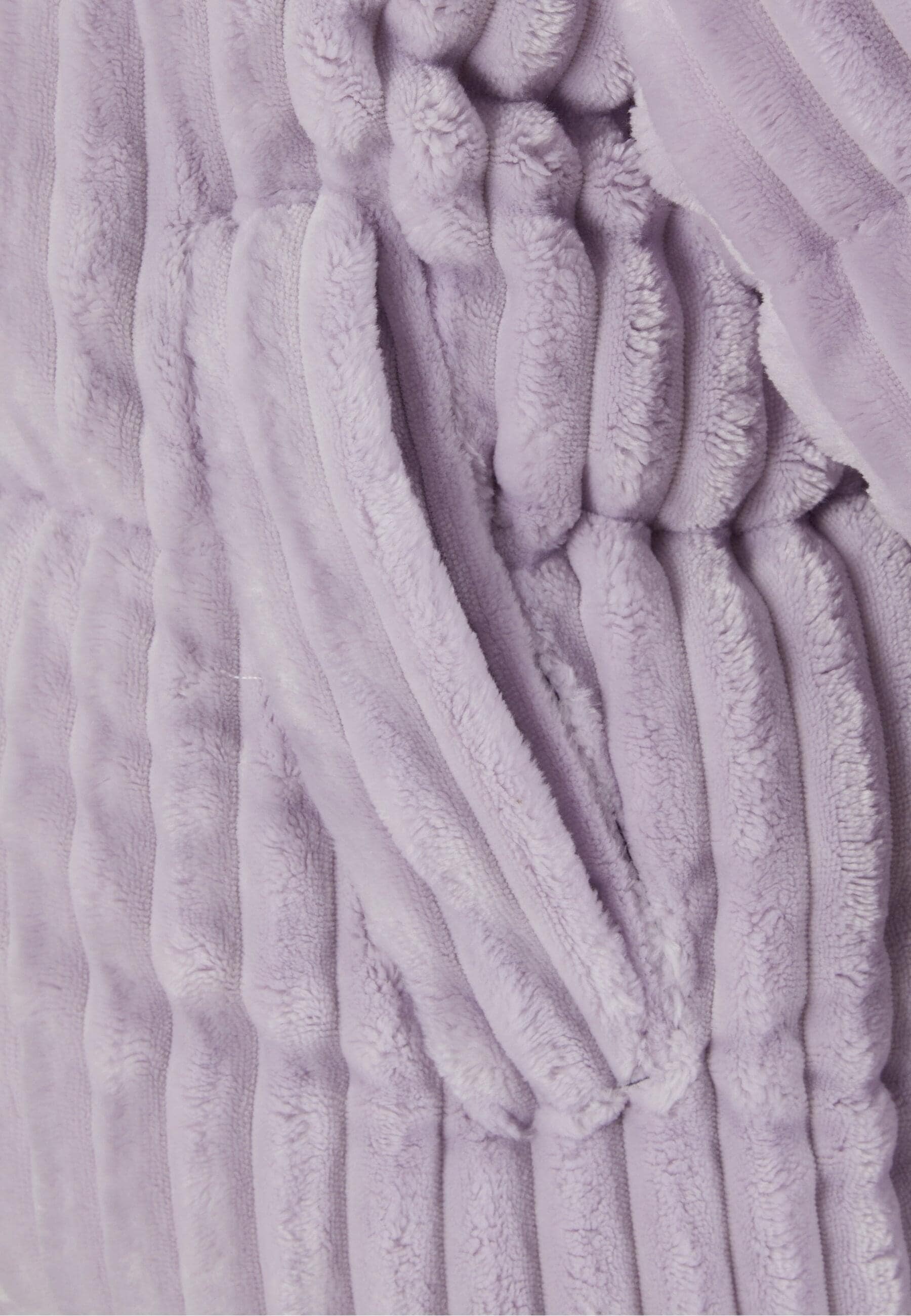 Karl Kani Winterjacke »Karl Kani KK Og Fuzzy Corduroy Short Puffer Jacket« 1 Stk. tlg. ohne Kapuze