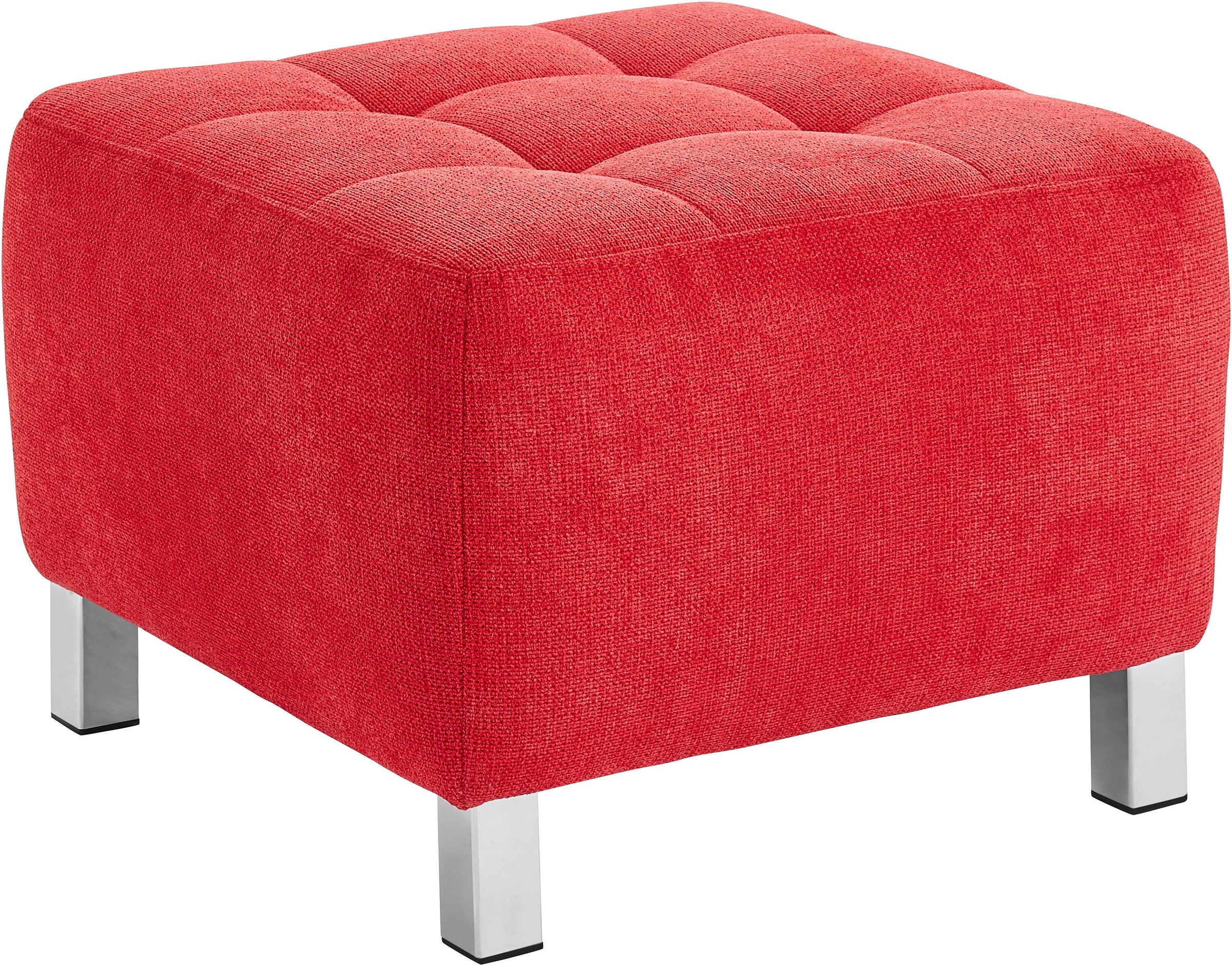sit&more Hocker »Pablo«