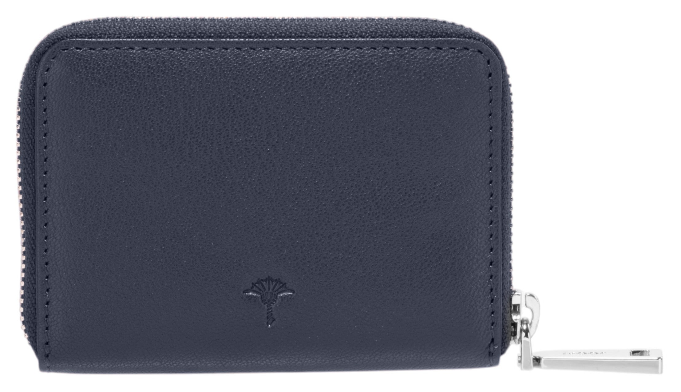 JOOP! Geldbörse »lantea aena purse sh5z« Damen Geldbeutel, Portemonnaie mit Logo