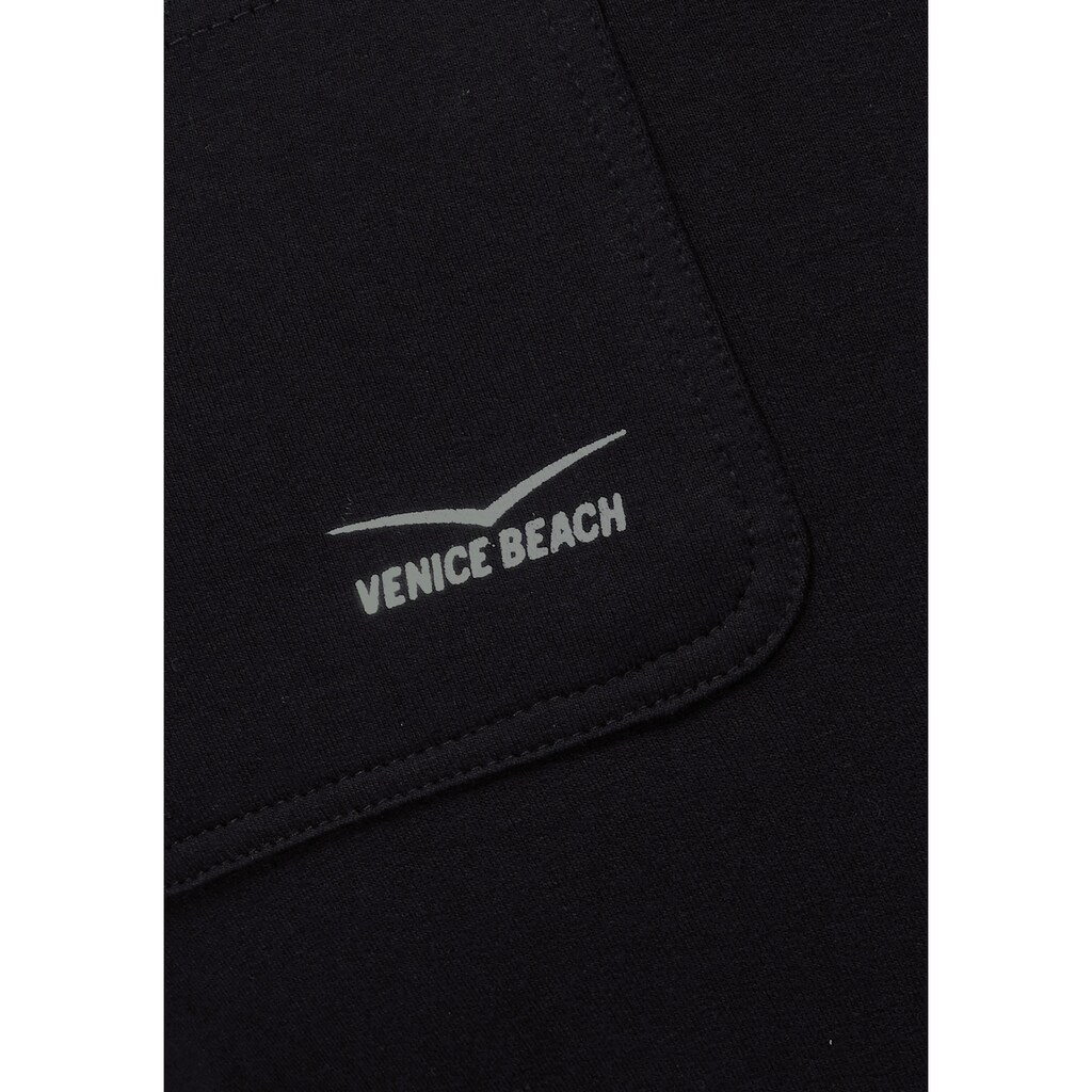 Venice Beach Jogginghose, Große Größen