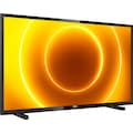 Philips LED-Fernseher »32PHS5525/12«, 80 cm/32 Zoll, HD ready