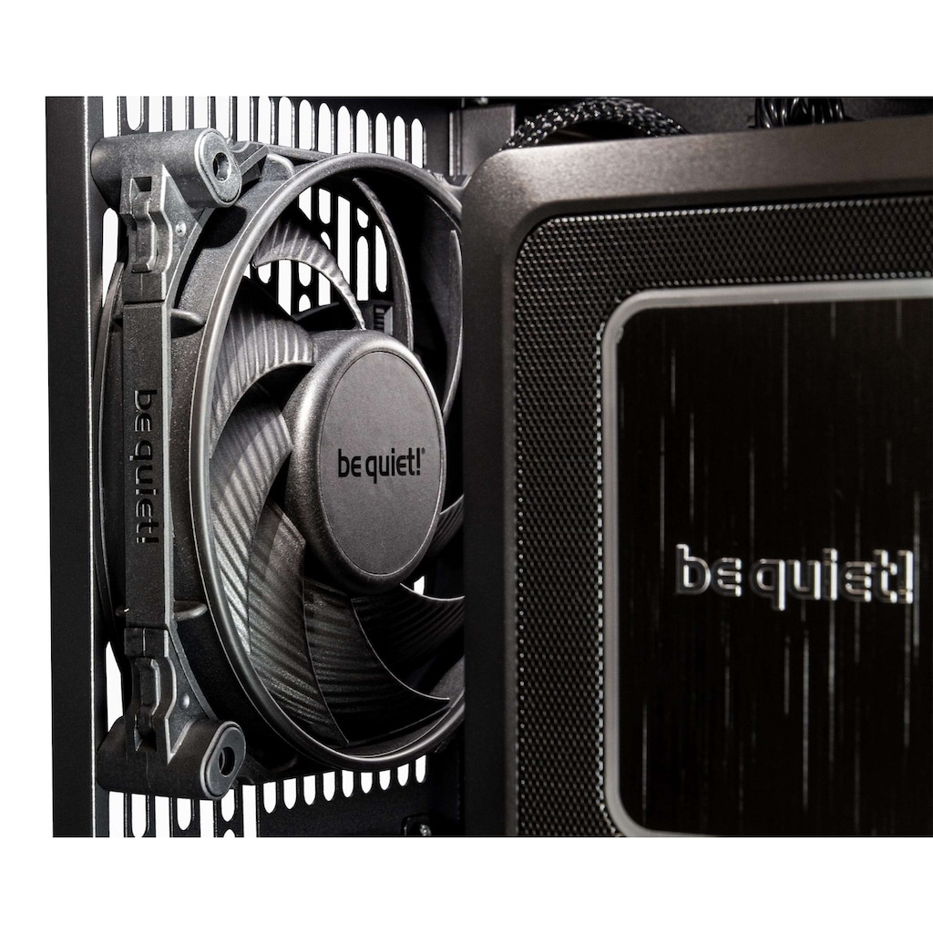 CAPTIVA Gaming-PC »Highend Gaming R79-632«