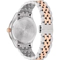 Versace Schweizer Uhr »HELLENYIUM LADY, VE2S00422«