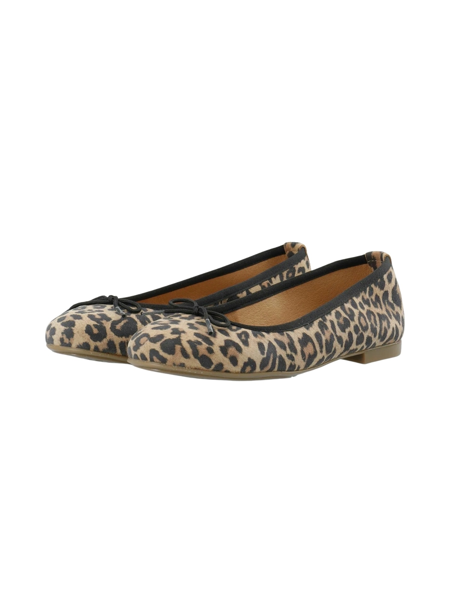 Ca'Shott Ballerina »Ca'Shott Ballet flats CASELVIRA«