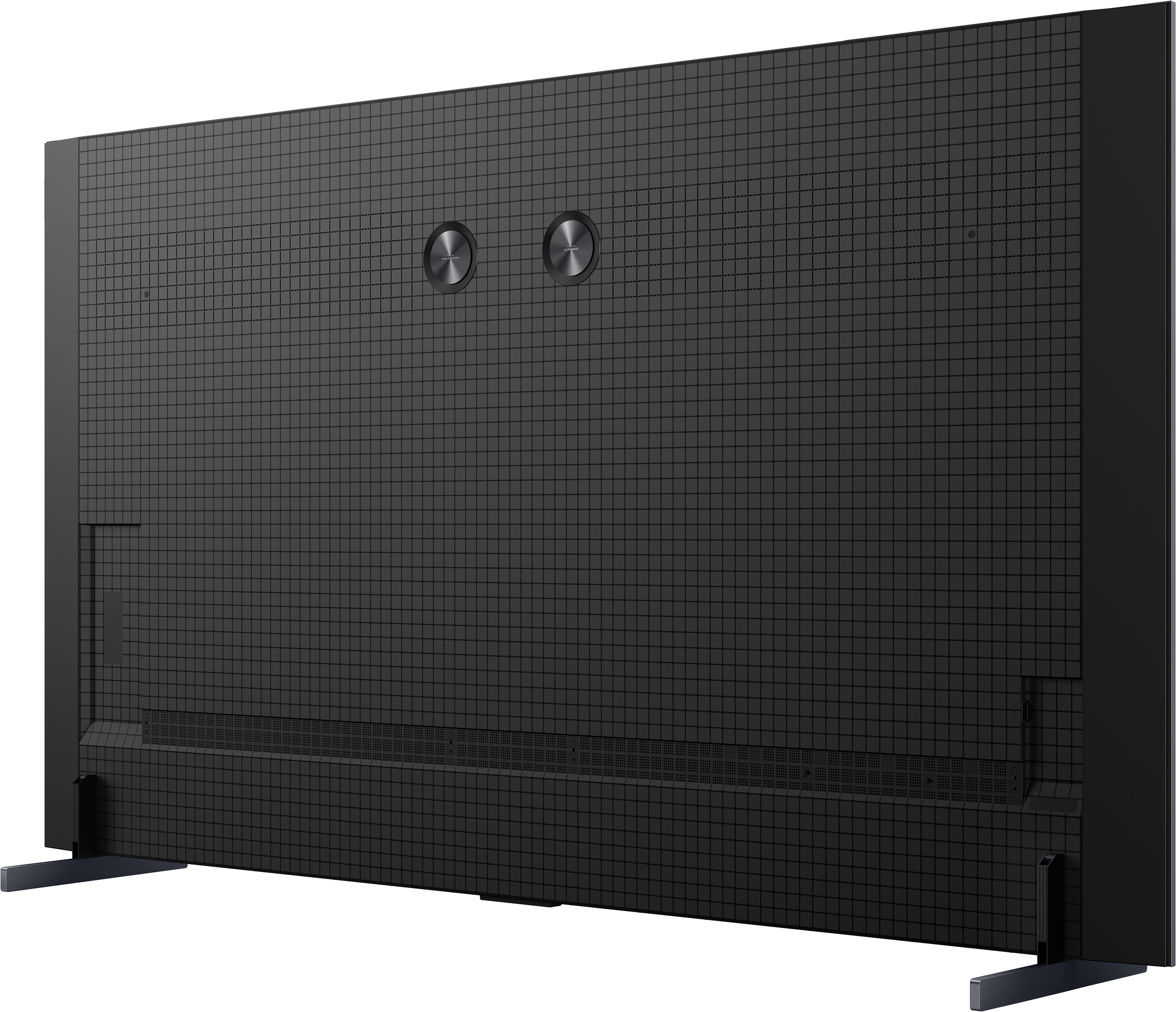 TCL Mini-LED-Fernseher »98C8LX1« 248 cm/98 ″ SQD-Mini LED, HDR 6000 Nits, 100%BT.2020, 144Hz, AiPQ Pro,Dolby Vision