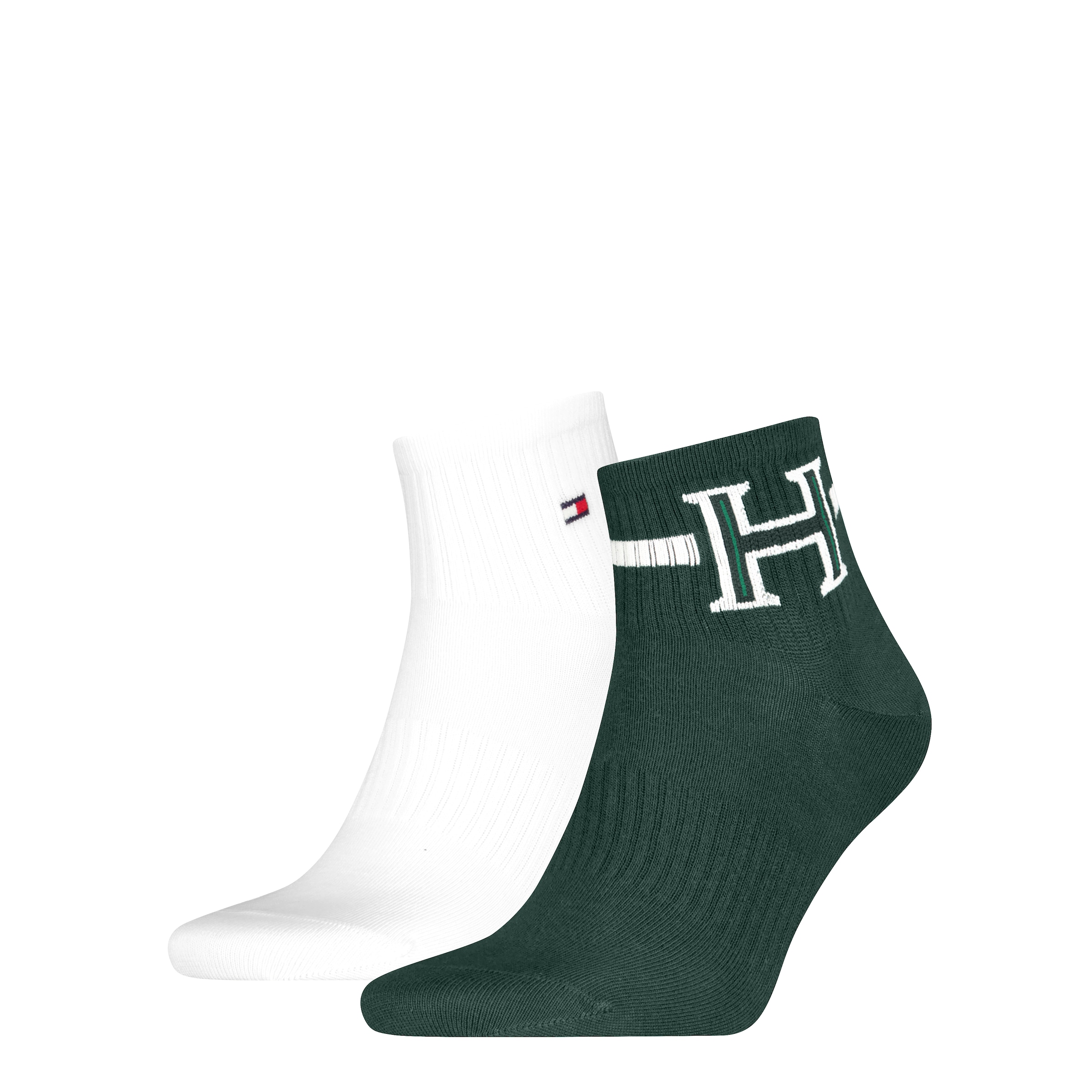 Tommy Hilfiger Kurzsocken