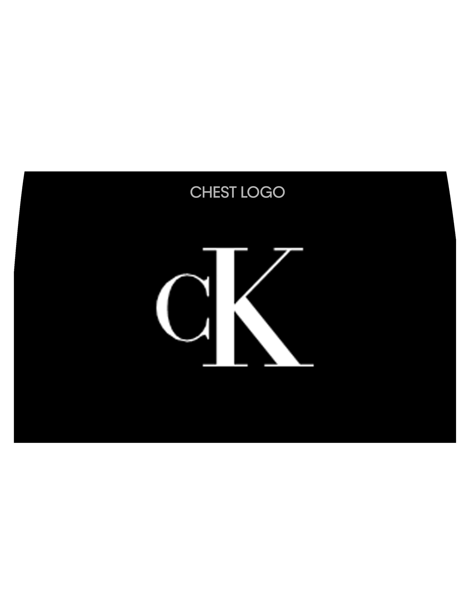 Calvin Klein Jeans Bomberjacke »LS NYLON BOMBER JACKET«, ohne Kapuze, Mit Rundhalsausschnitt