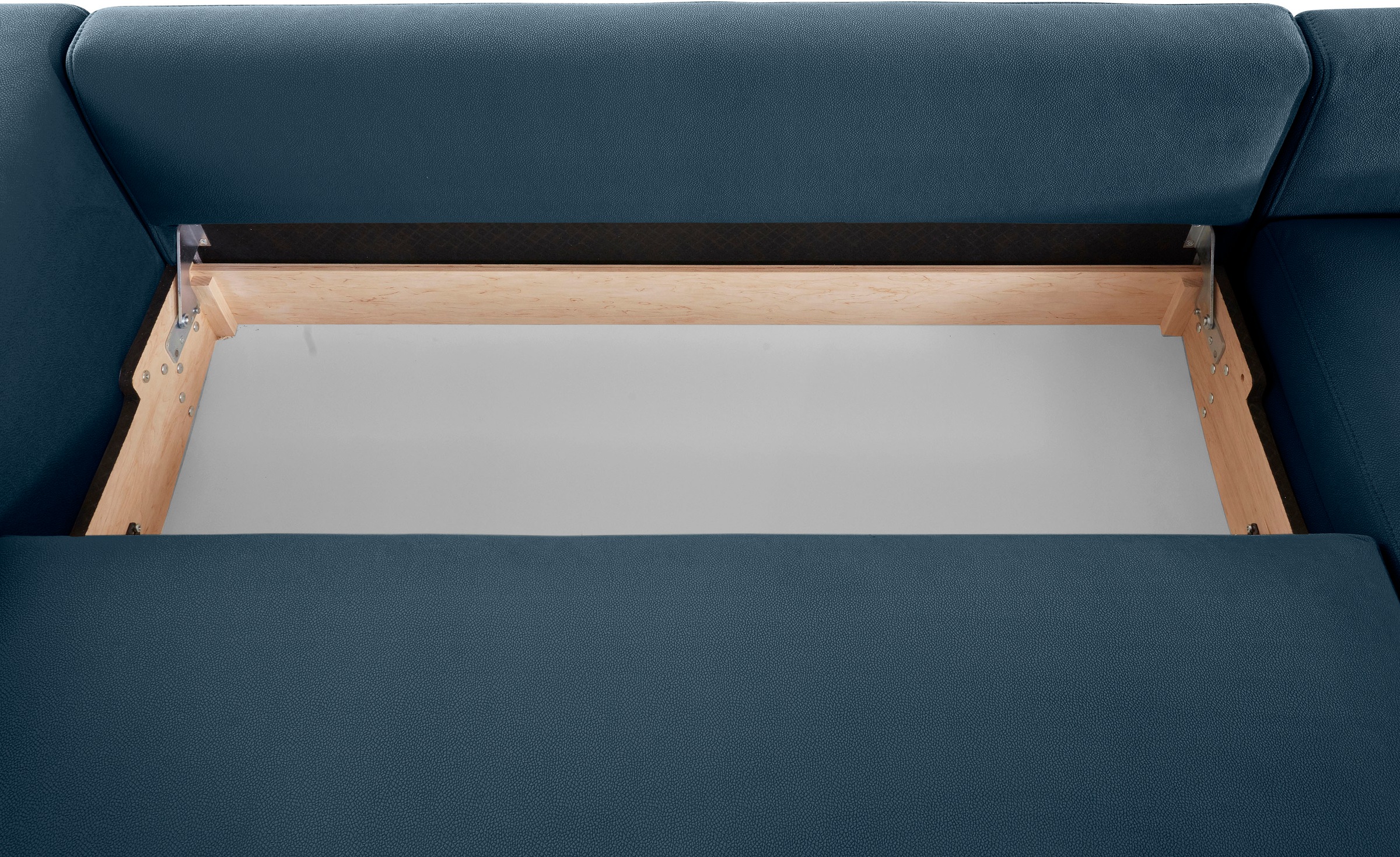 OTTO products Polsterecke »Finnja, L-Form«