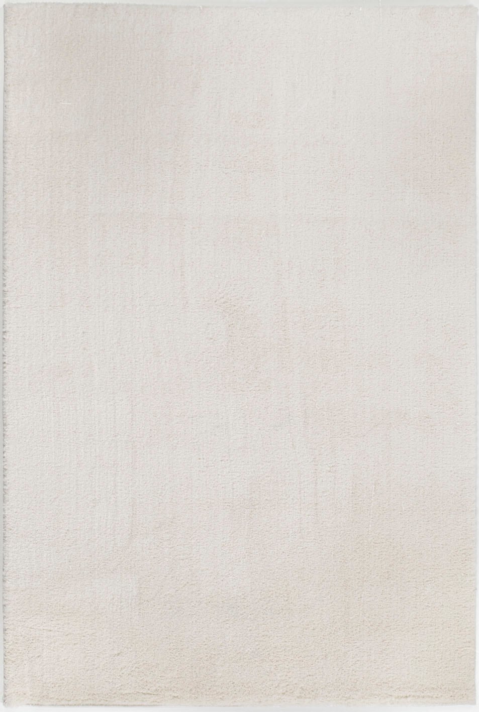 OCI DIE TEPPICHMARKE Hochflor-Teppich »Soft Dream, auch als Läufer erhältli günstig online kaufen