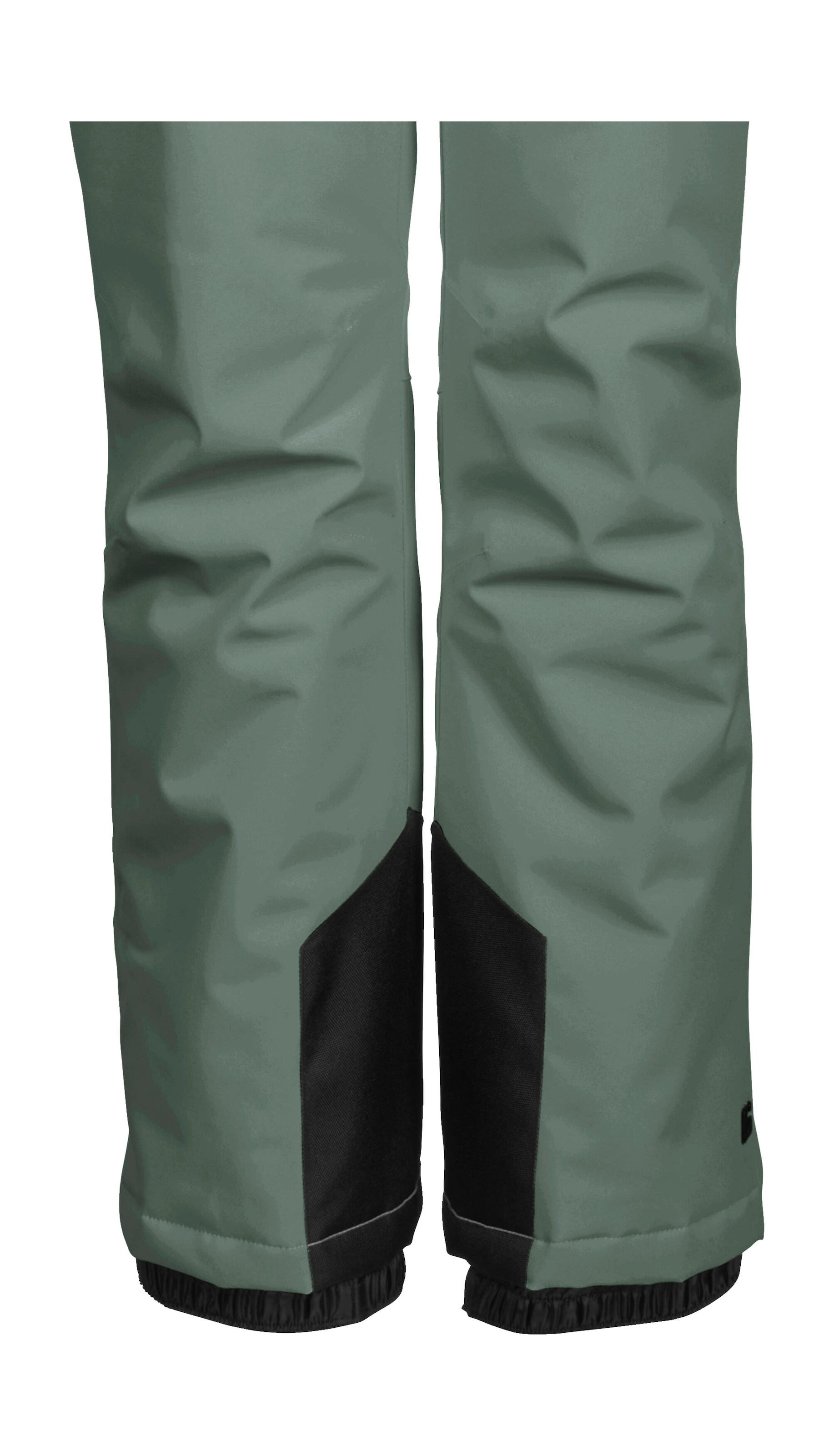 Killtec Skihose »KSW 249 WMN SKI PNTS«  Wind- und wasserdicht, verstellbare Träger, PFAs-frei imprägniert