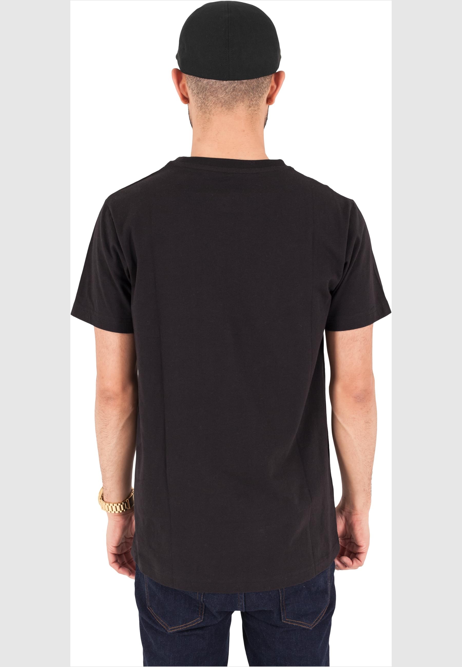 Flexfit Flex Cap »Flexfit Unisex Flexfit Driver«