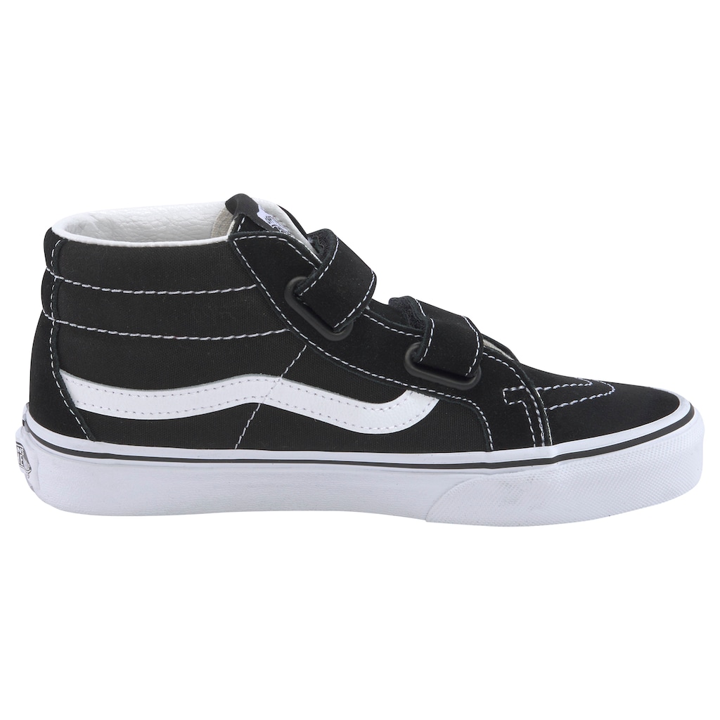 Vans Sneaker »JN SK8-Mid Reissue V«