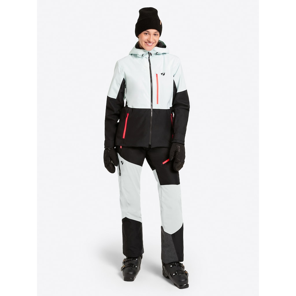 Ziener Skihose »TRESA«