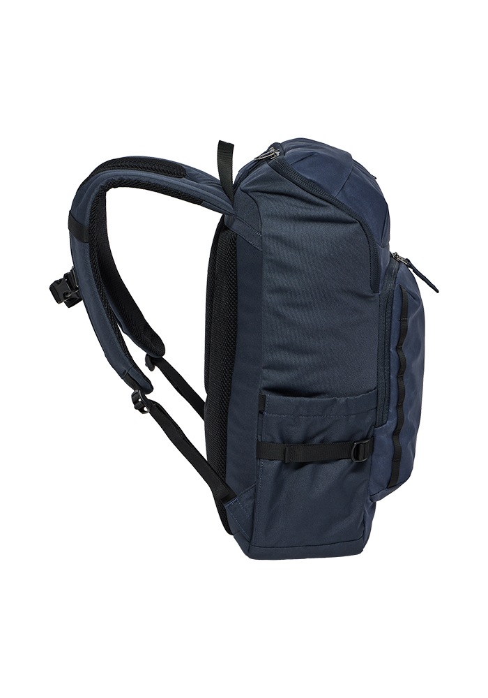 Jack Wolfskin Daypack »DACHSBERG«