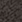 darkgrey darkgrey