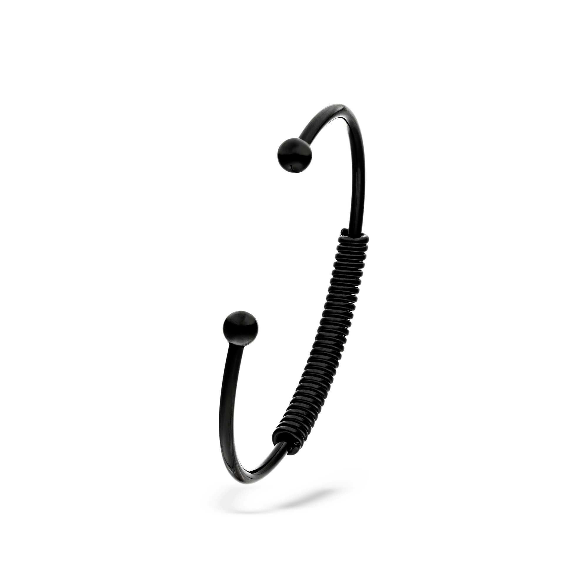Liebeskind Berlin Armspange »Twist«