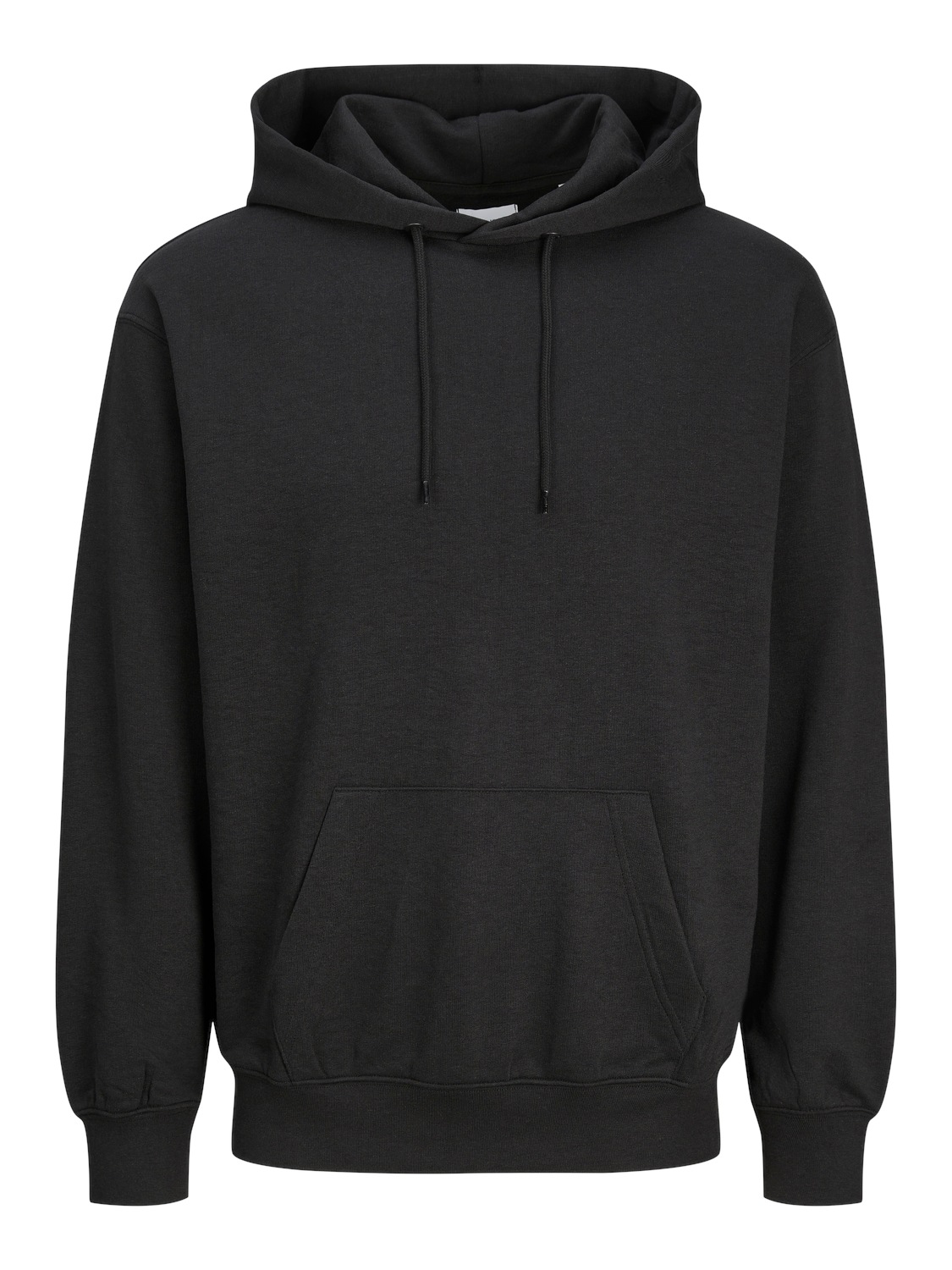 Jack & Jones Kapuzensweatshirt »JJECHARGE SWEAT HOOD NOOS«, mit Kapuze