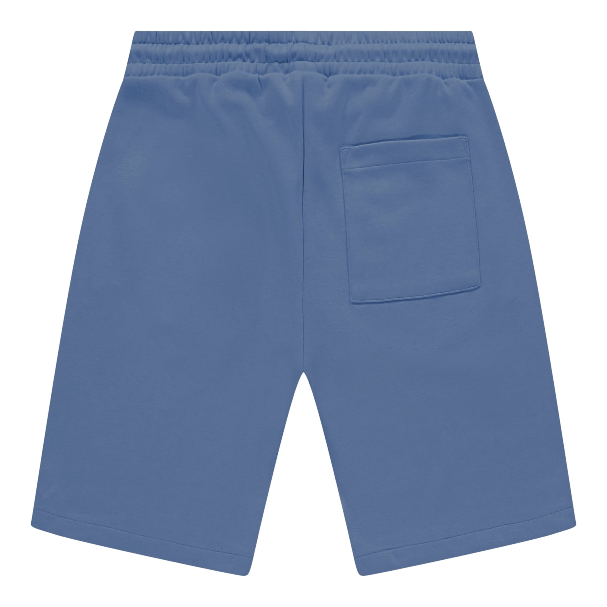 CARS JEANS Sweatbermudas »WALL Short«