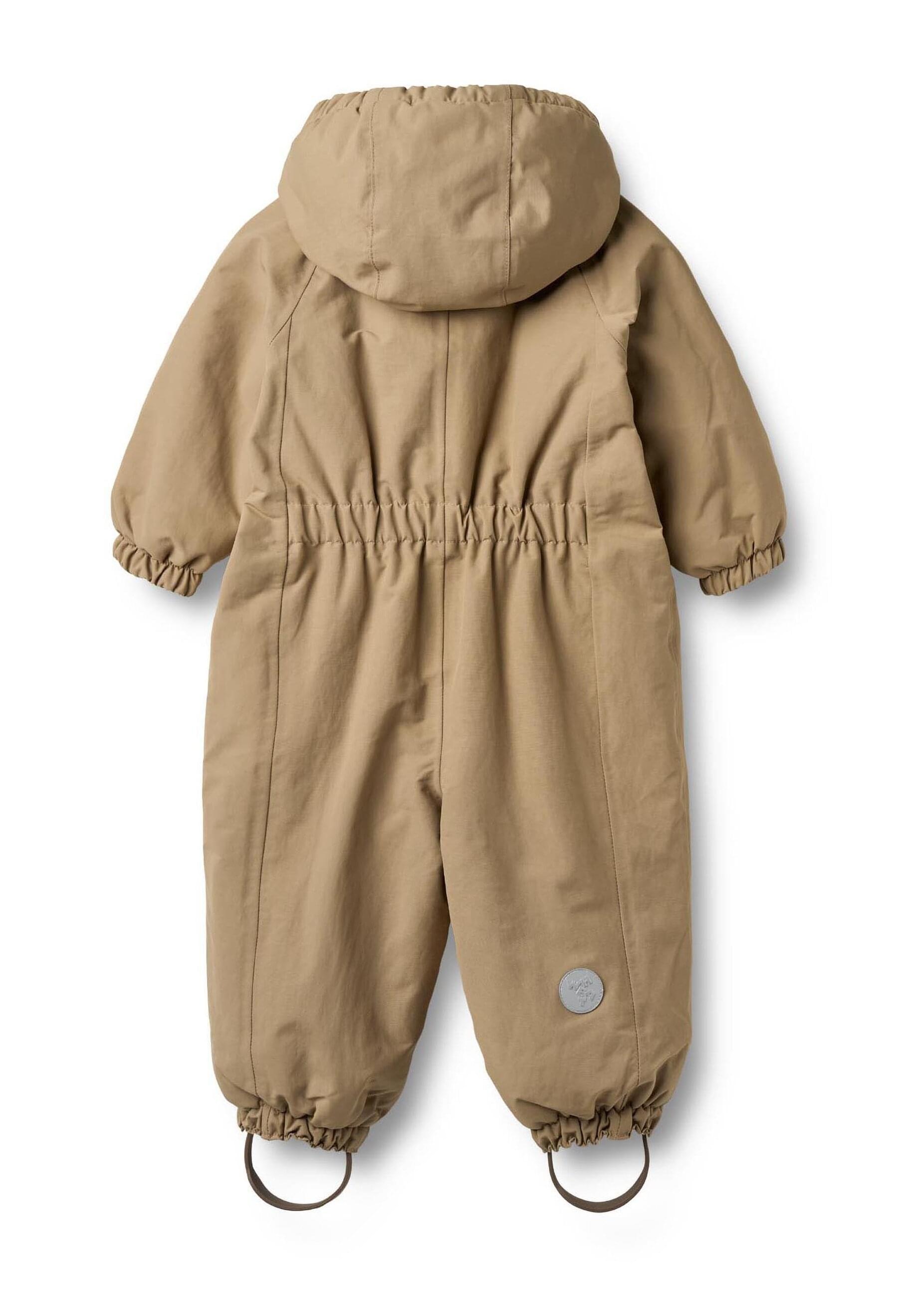 WHEAT Jumpsuit »WHEAT Snowsuit Adi«