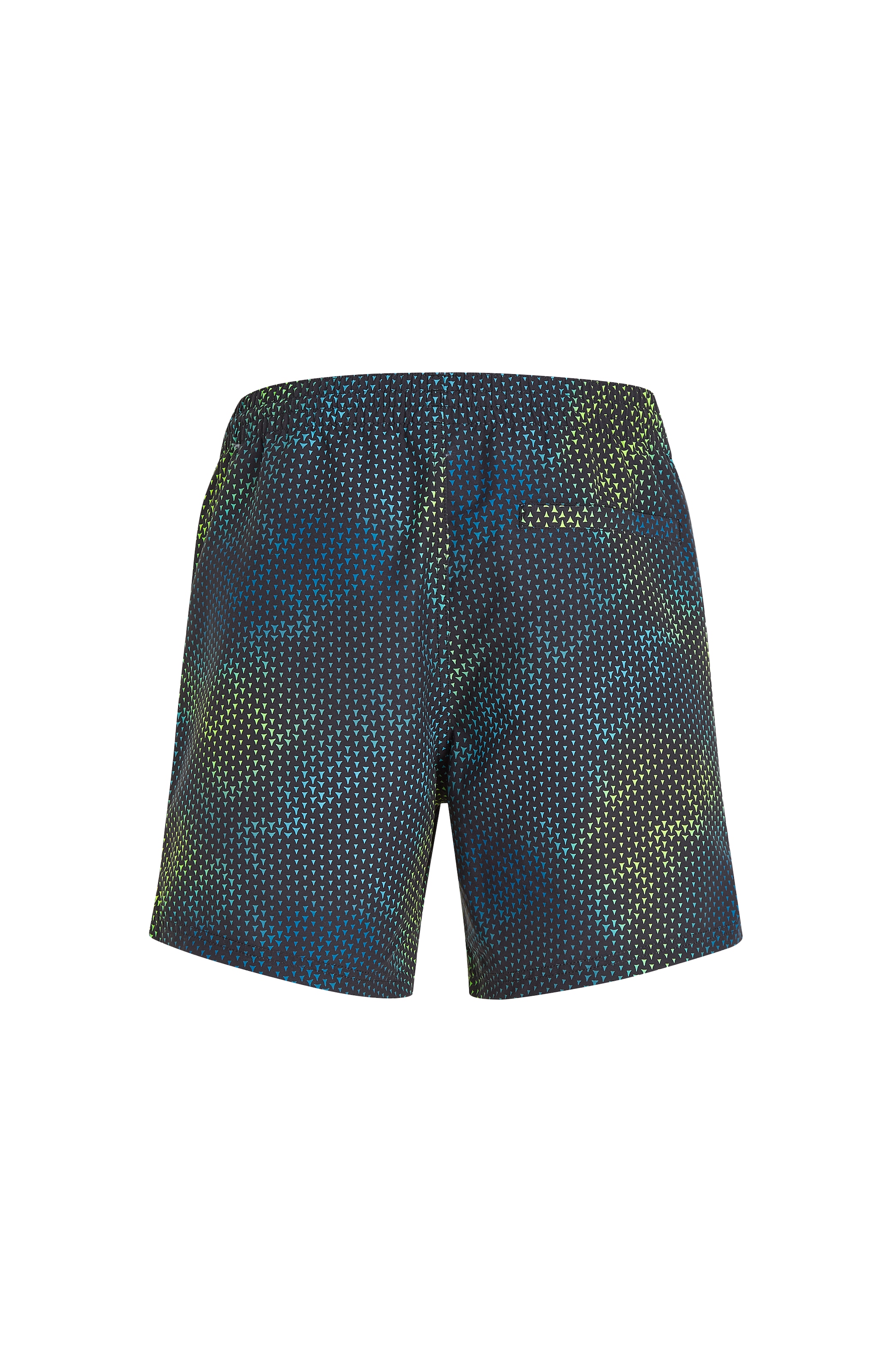 O'Neill Badepants »CALI 16'' SWIM SHORTS«, mit Kordel