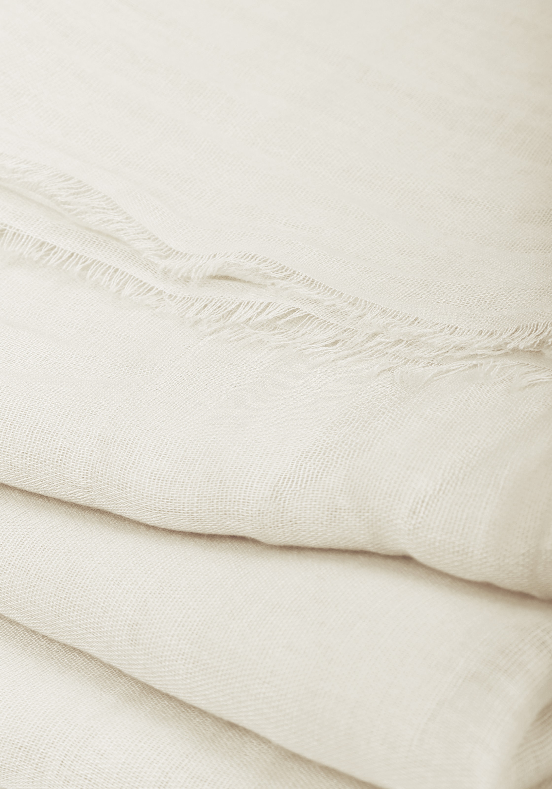 Capelli New York Modeschal