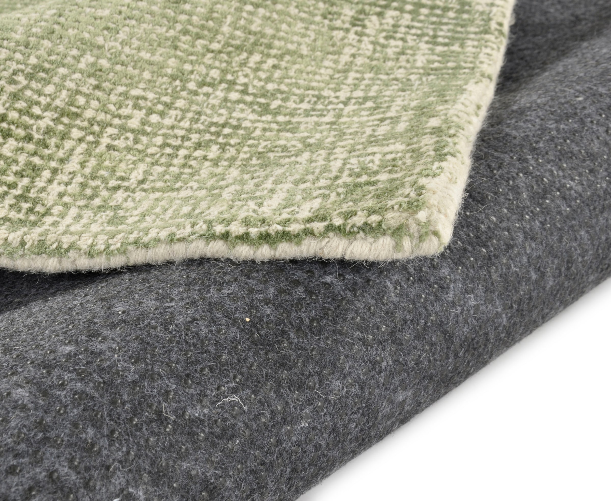 TOM TAILOR HOME Teppich »Groove«, rechteckig, 15 mm Höhe, modernes Design, edles Farbspiel, ideal im Wohnzimmer & Schlafzimmer