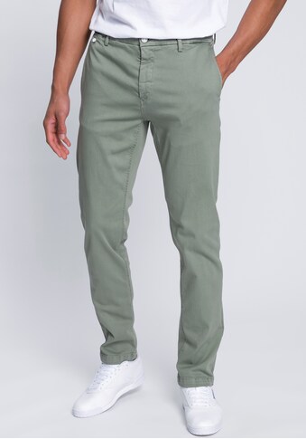 Replay Chinohose »Benni Hyperflex« kaufen Replay Chinohose »Benni Hyperflex« kaufen